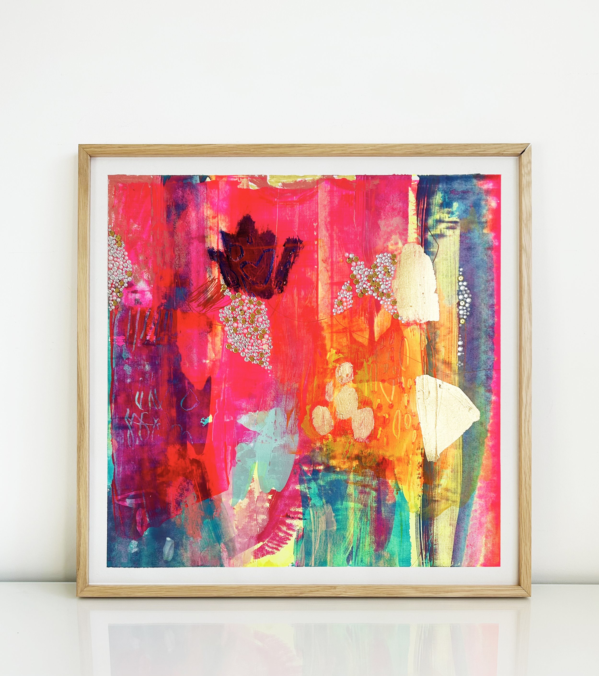 fiesta-abstract-artwork-kirath-ghundoo.jpg