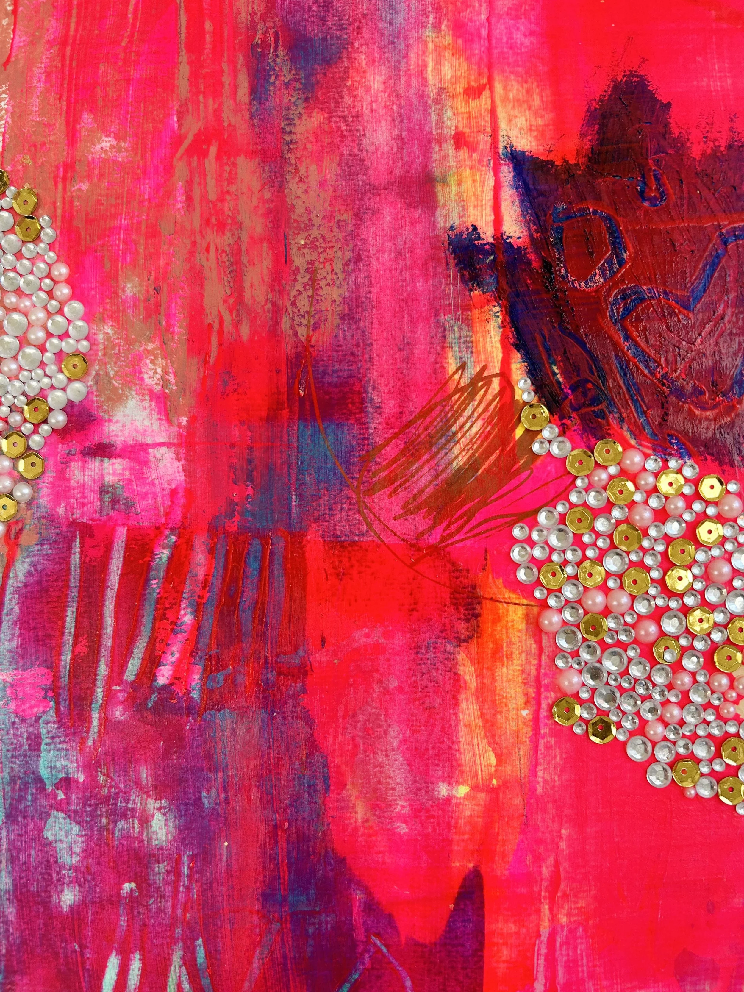 fiesta-bright-abstract.JPG