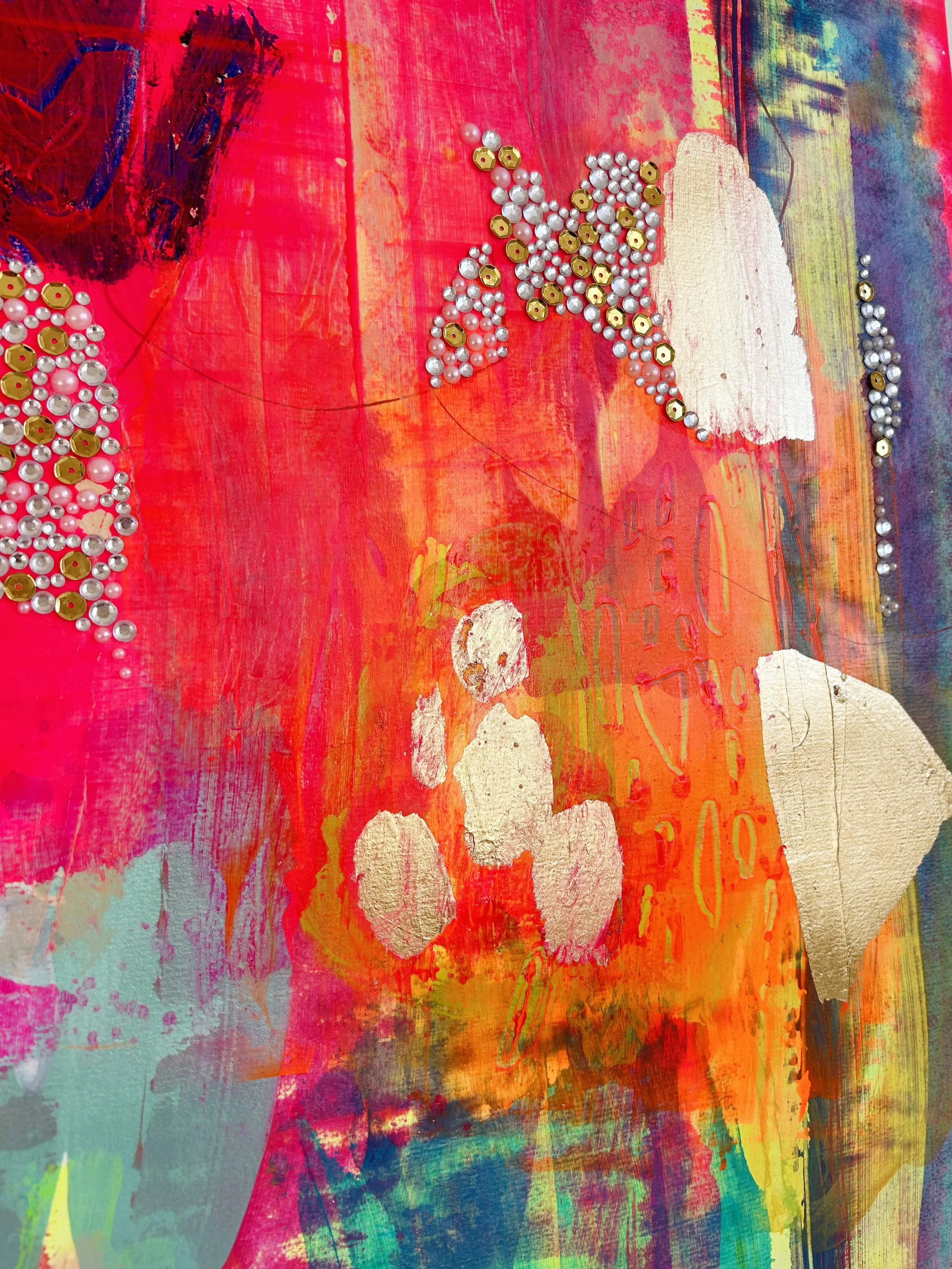 fiesta-bright-abstracts.JPG