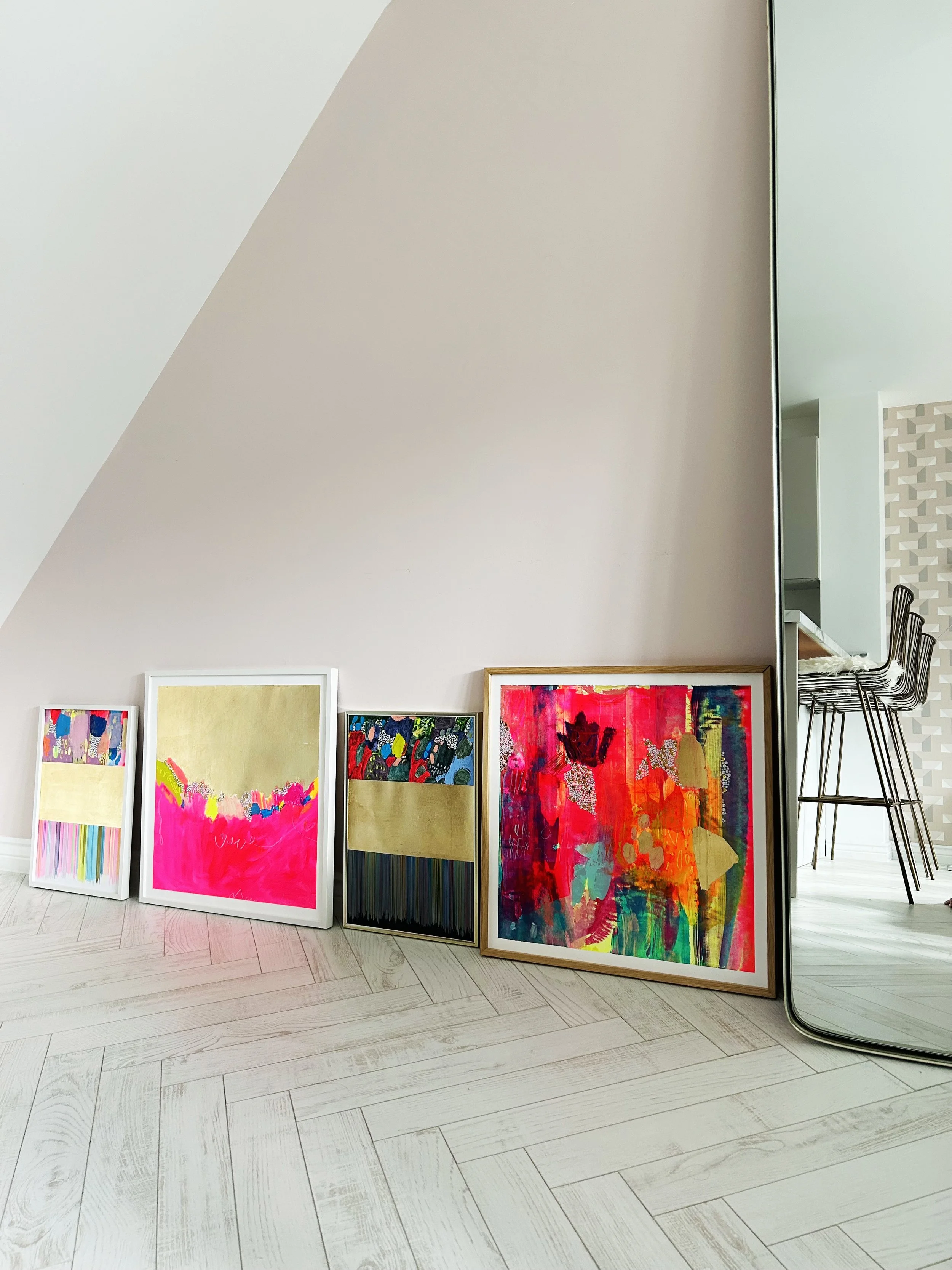bright-colours-artwork.JPG