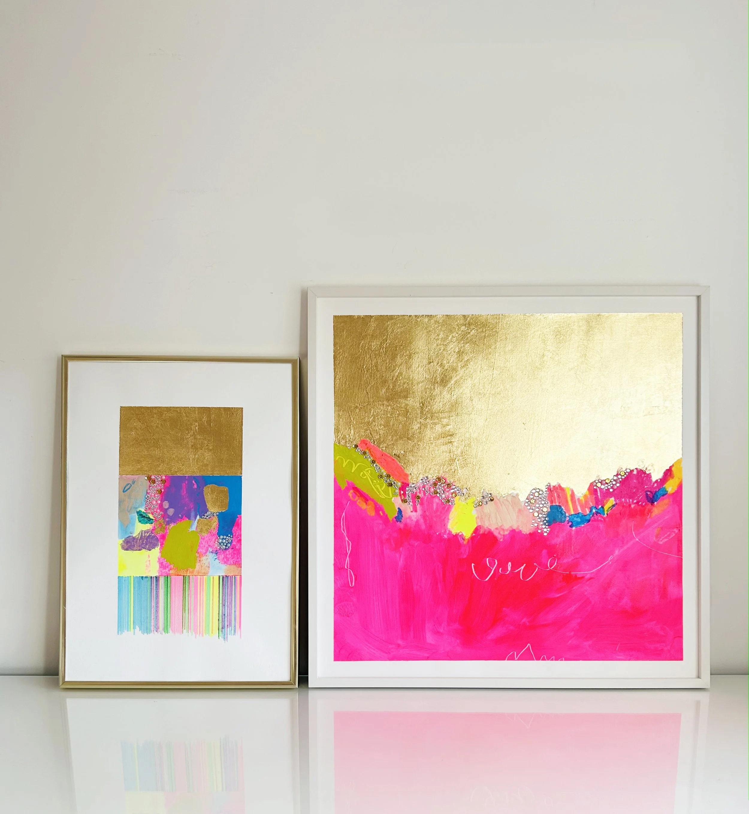 artwork-bright-neon-pink-gold.jpg