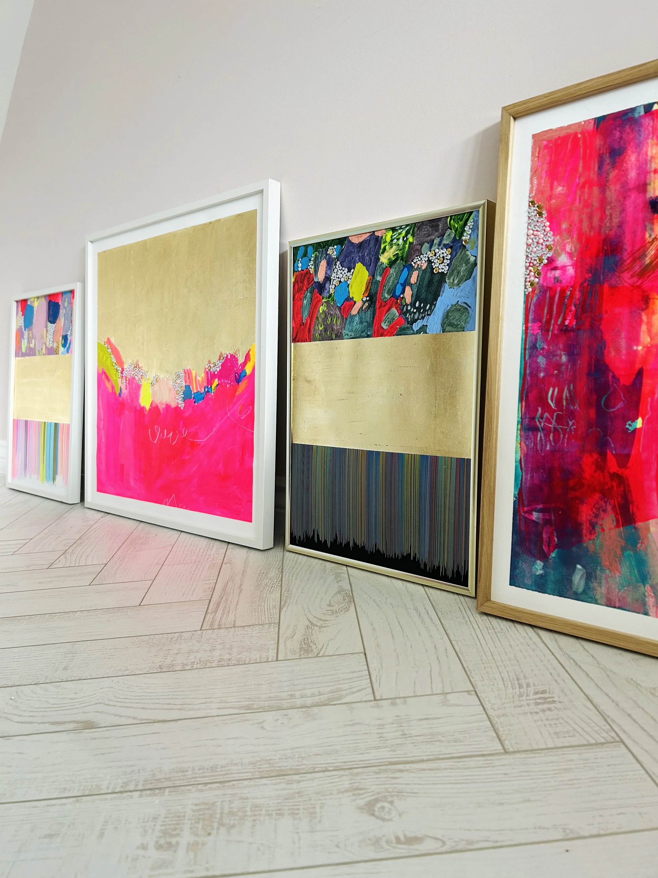 abstract-bright-artwork.JPG