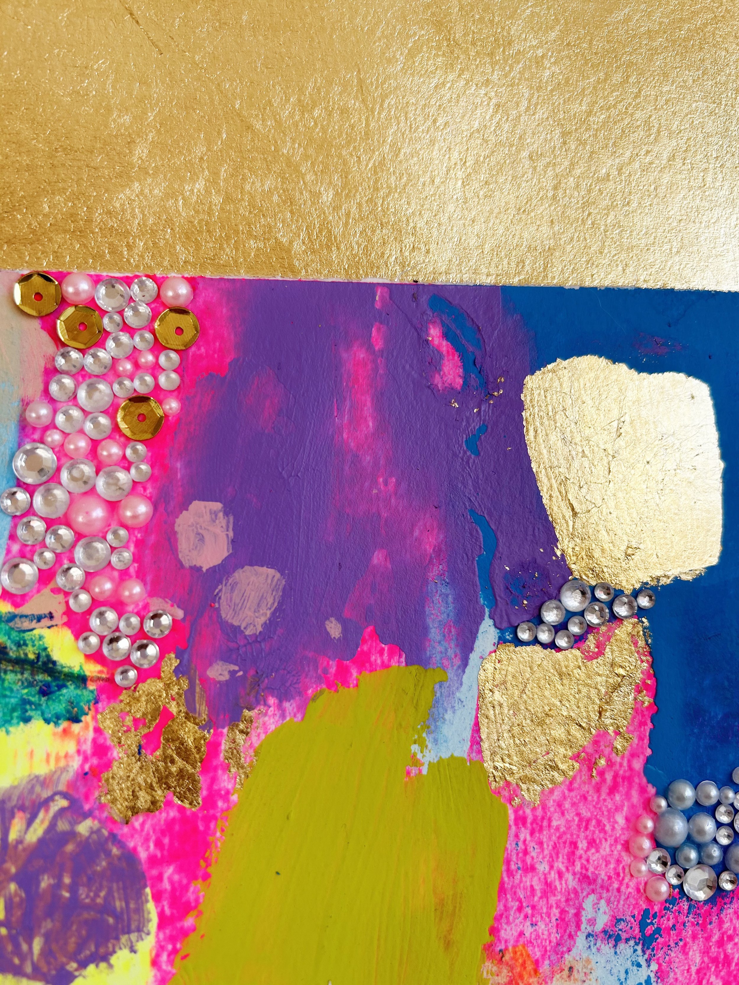 trinket-bright-art.JPG