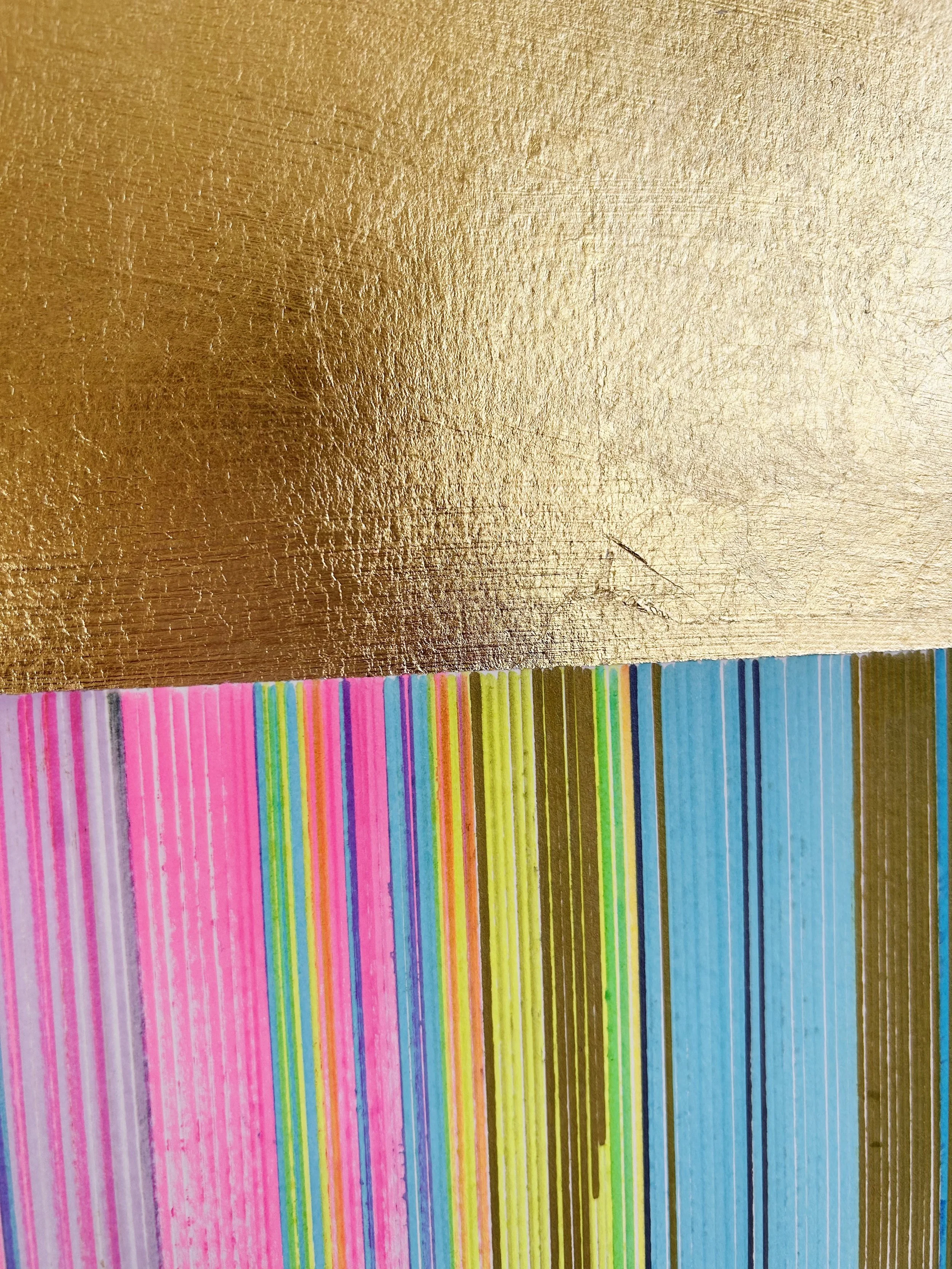 jazz-gold-neon-artwork.JPG