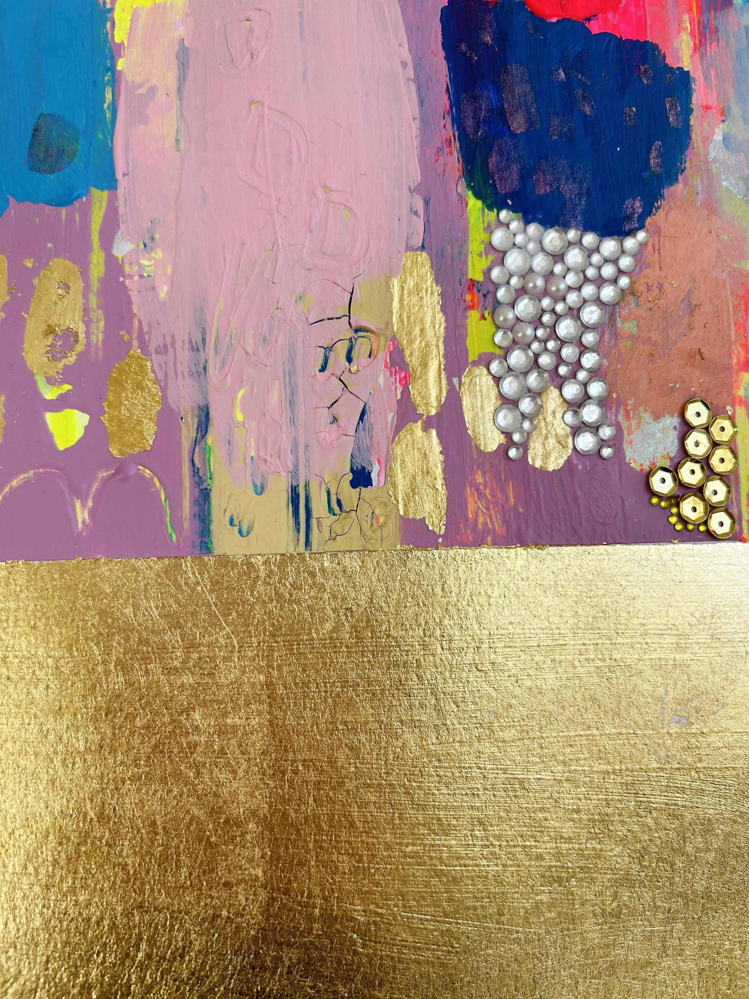 jazz-bright-art.JPG