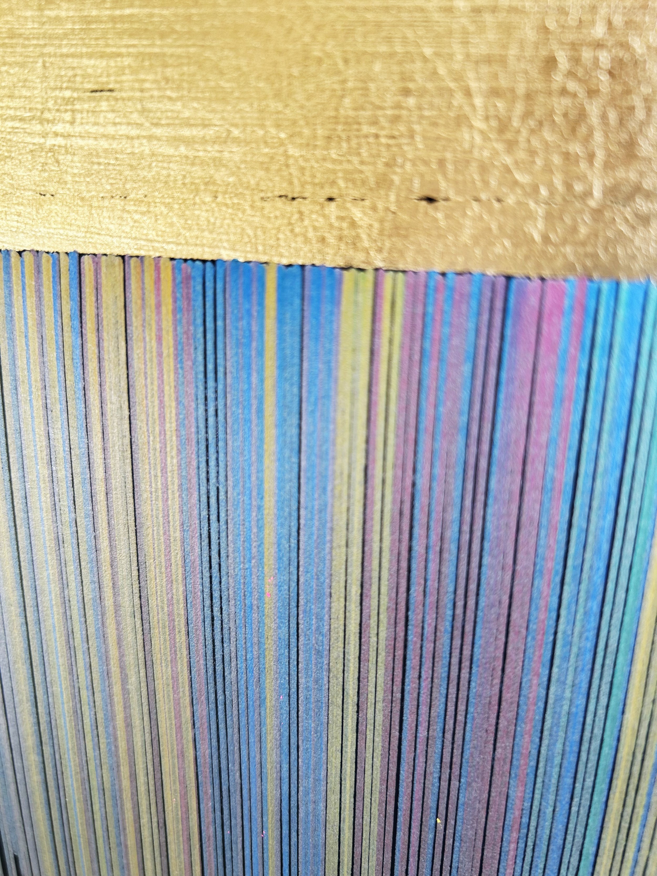 coral-artwork.JPG