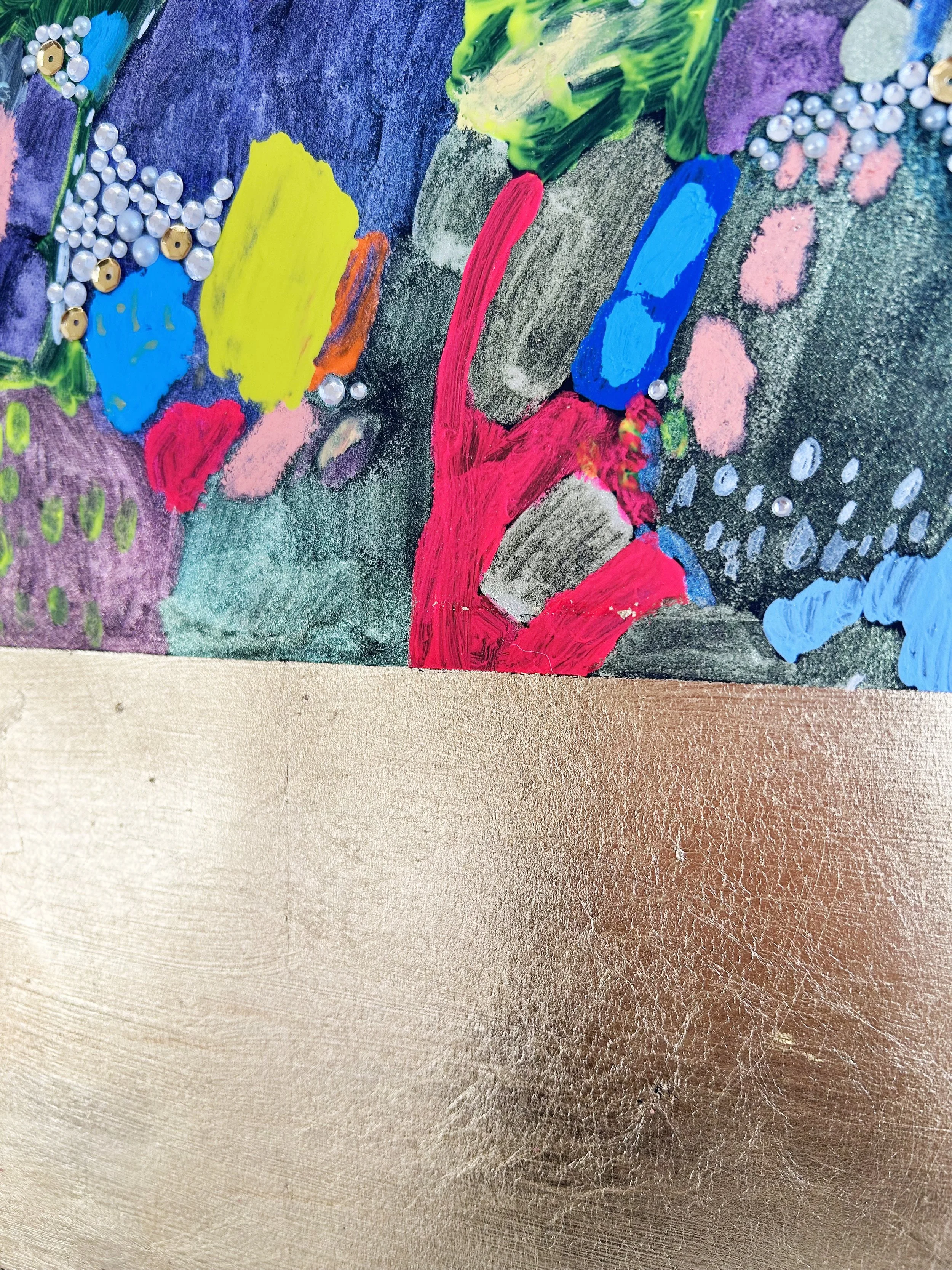 coral-bright-art.JPG