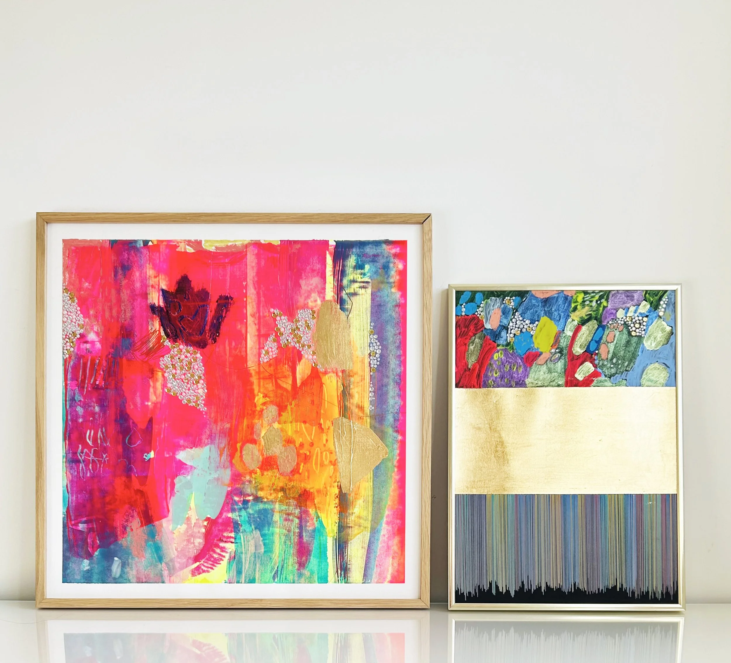 colourful-artwork.JPG