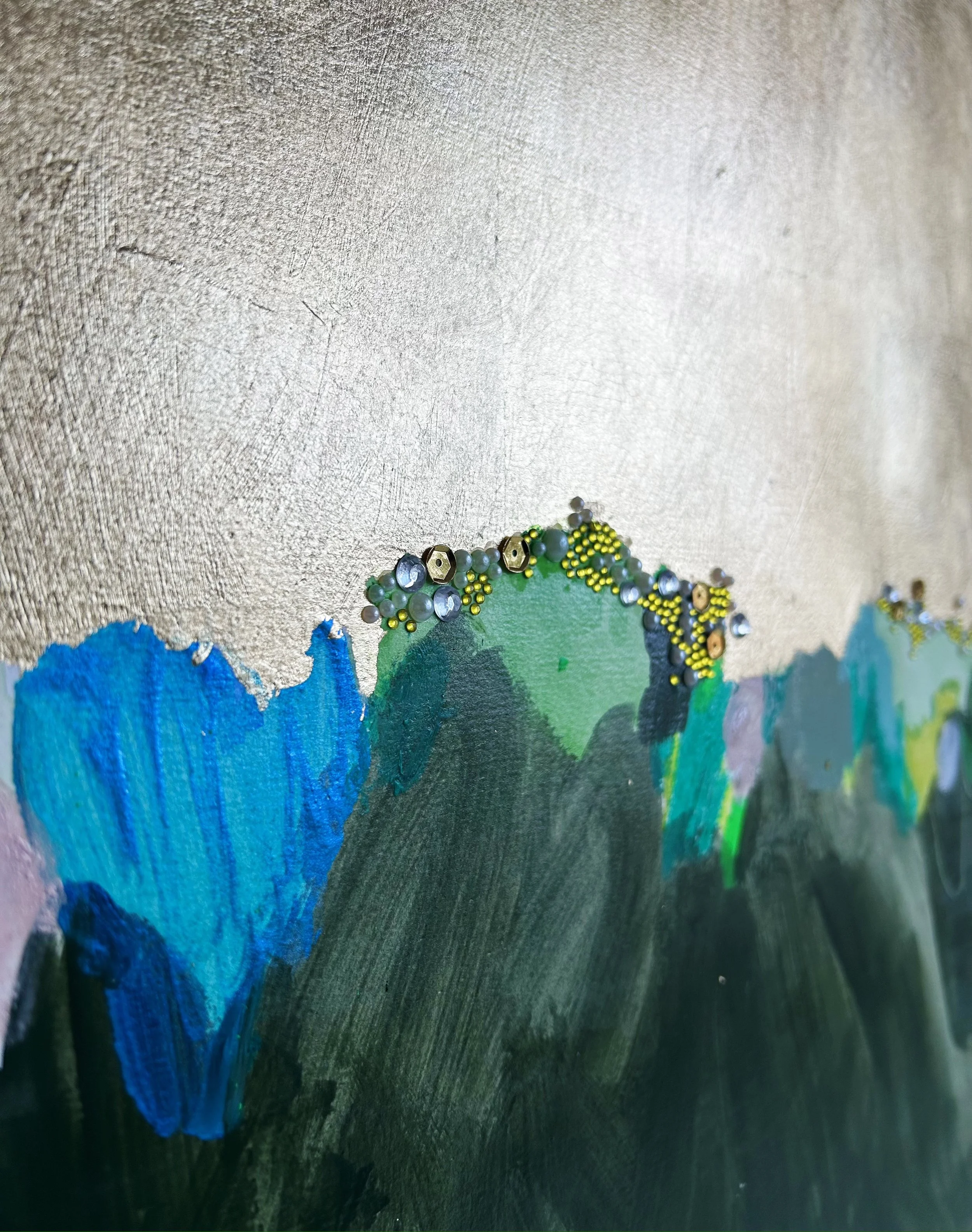 green-garden-abstract.JPG