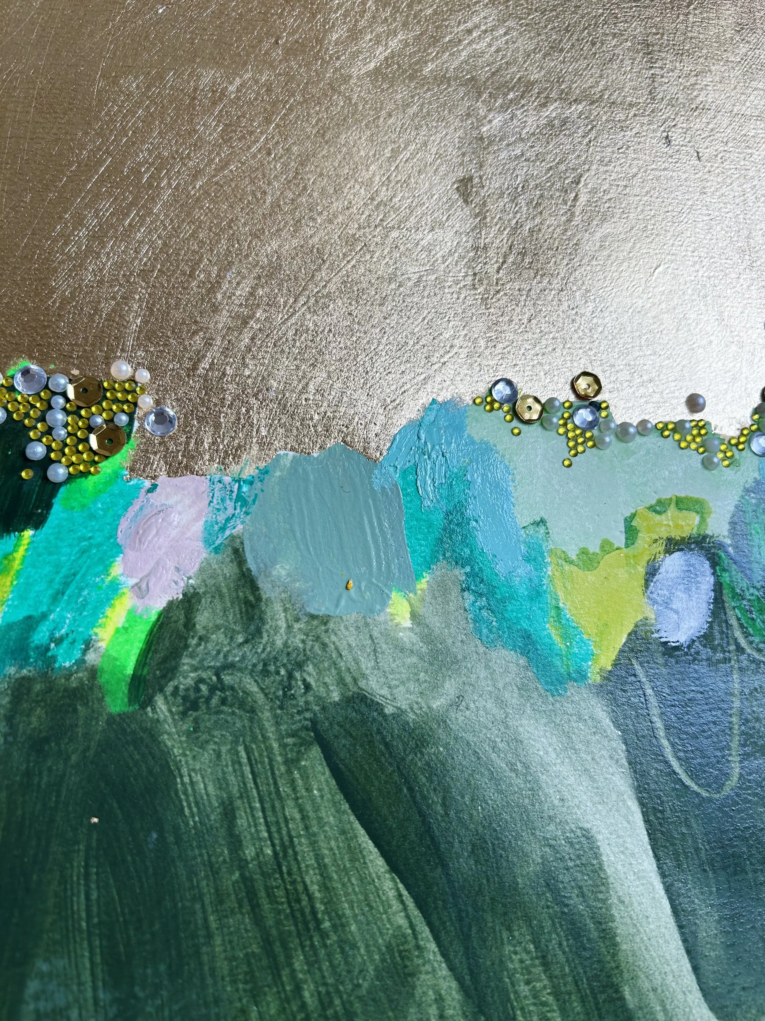 in-bloom-artwork.JPG