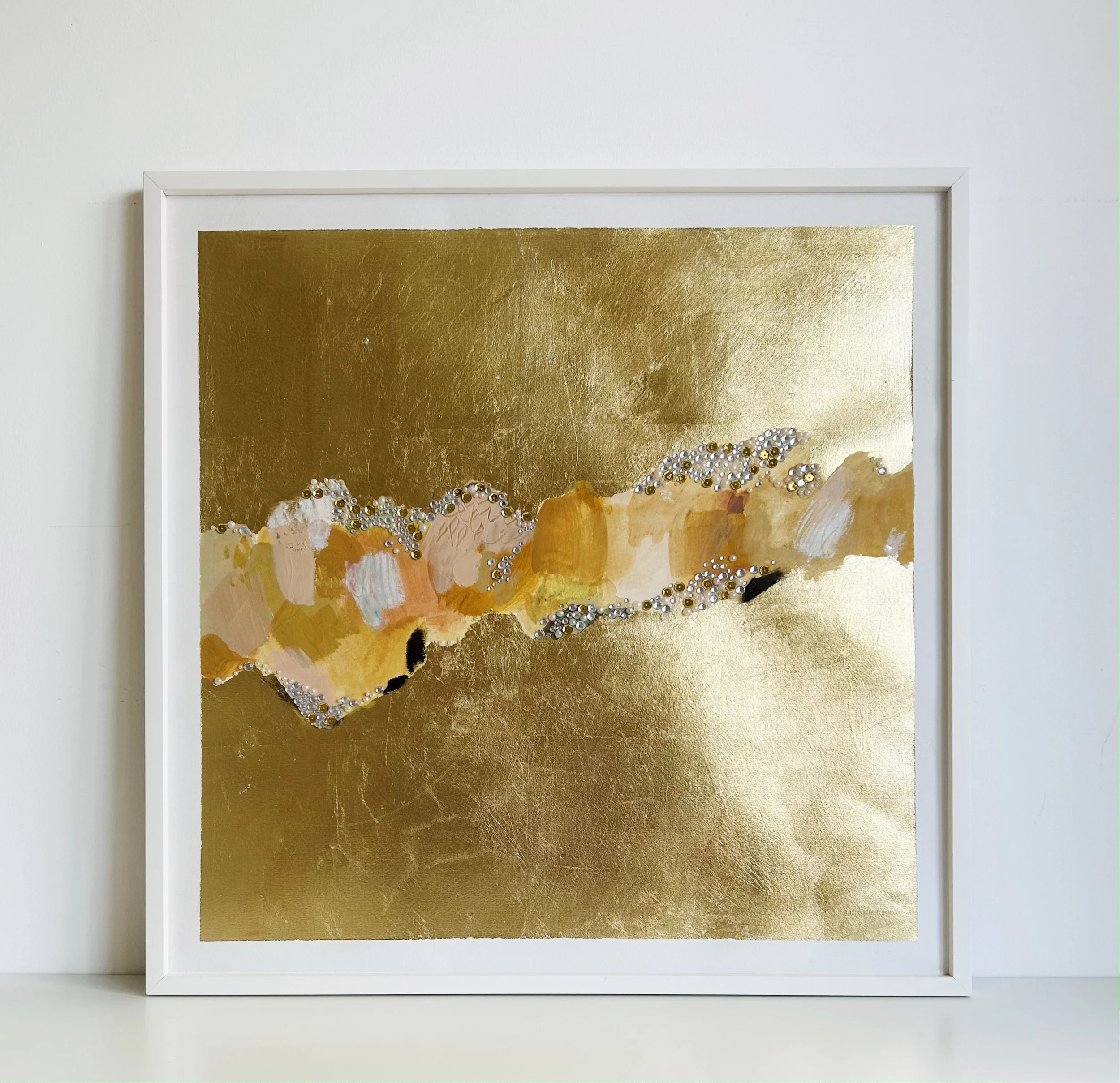 honey-abstract-art.jpg