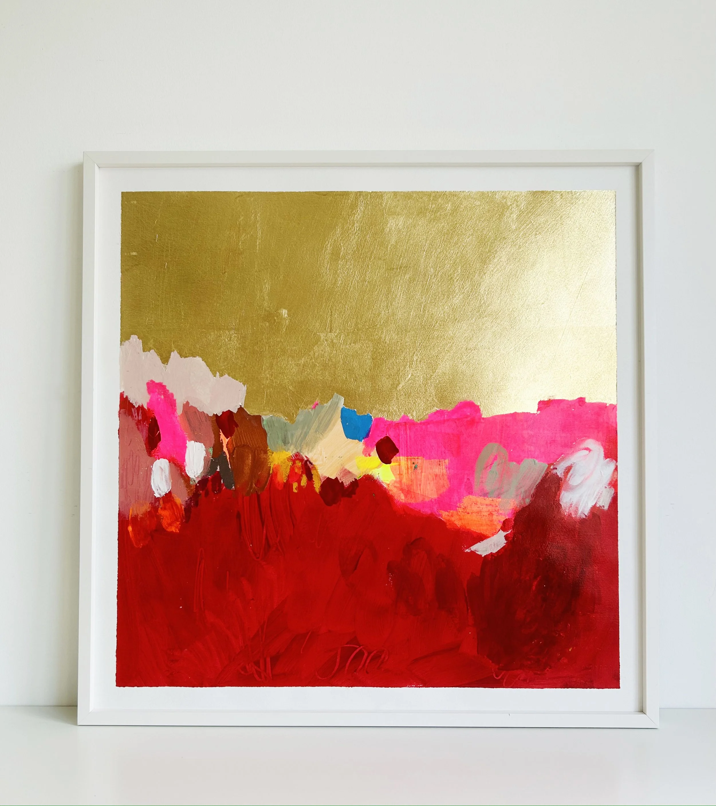 chelsea-red-abstract-artwork-kirath-ghundoo.jpg