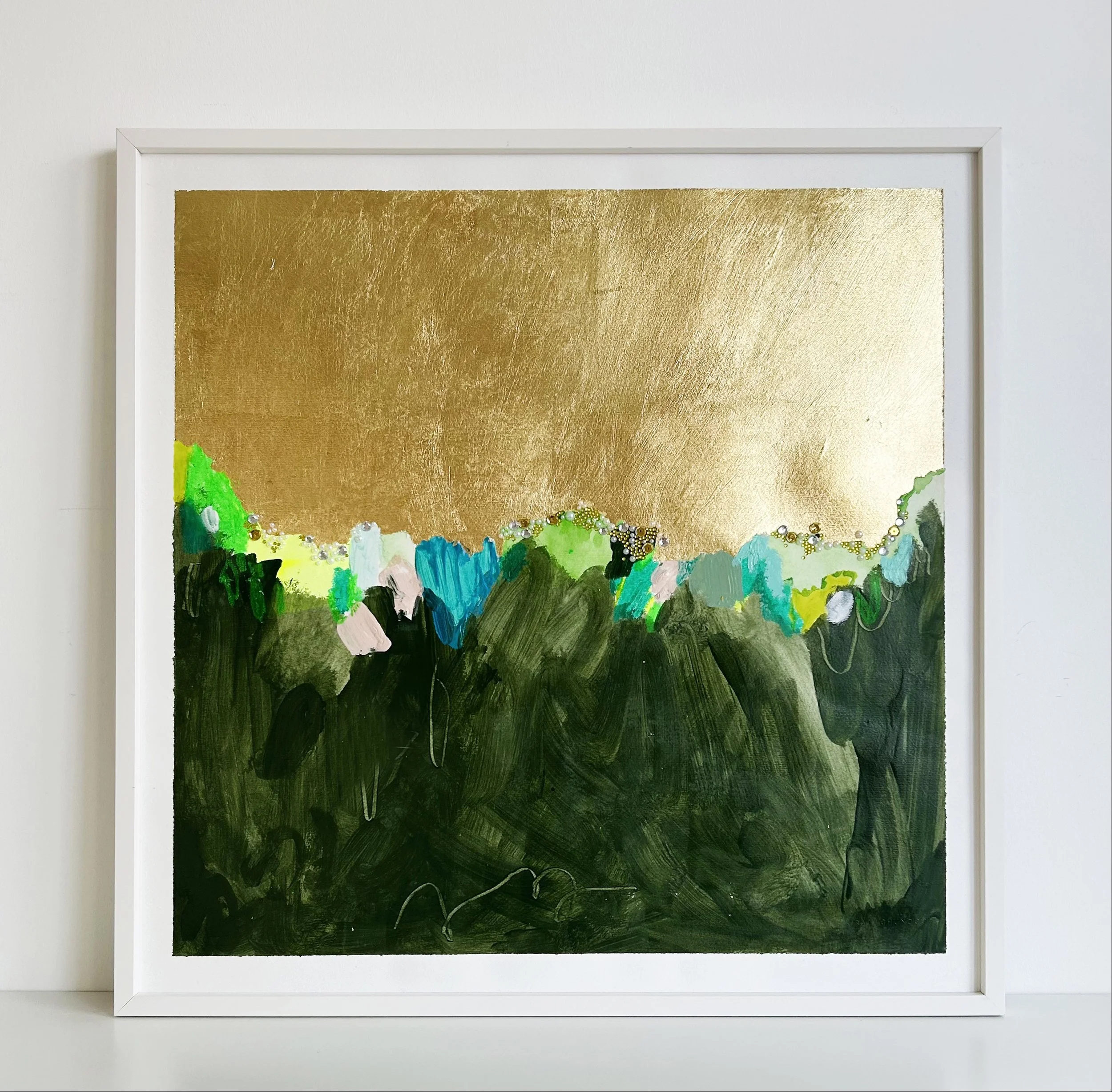 in-bloom-green-abstract-artwork.jpg