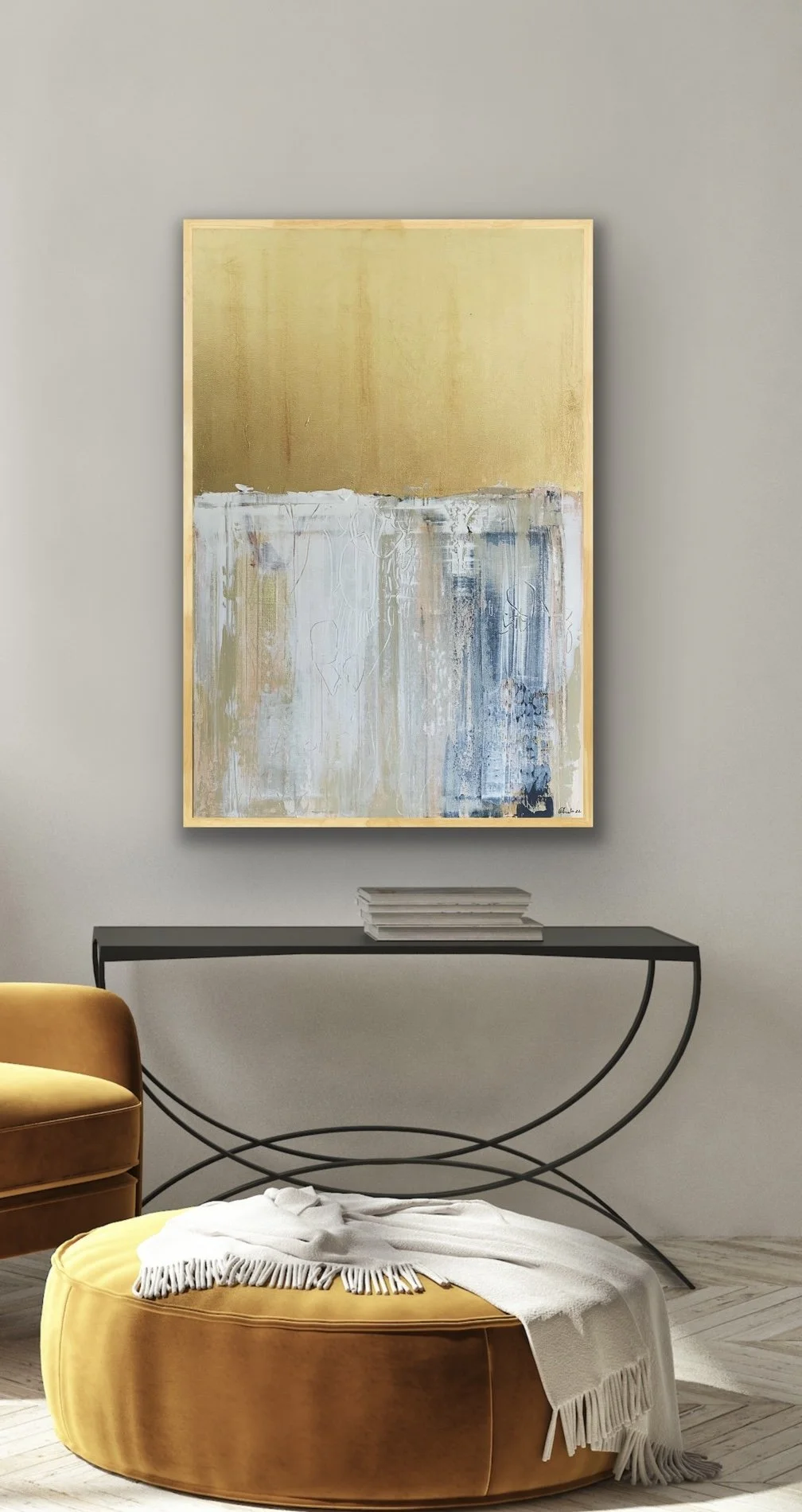 no-show-abstract-artwork copy.jpg
