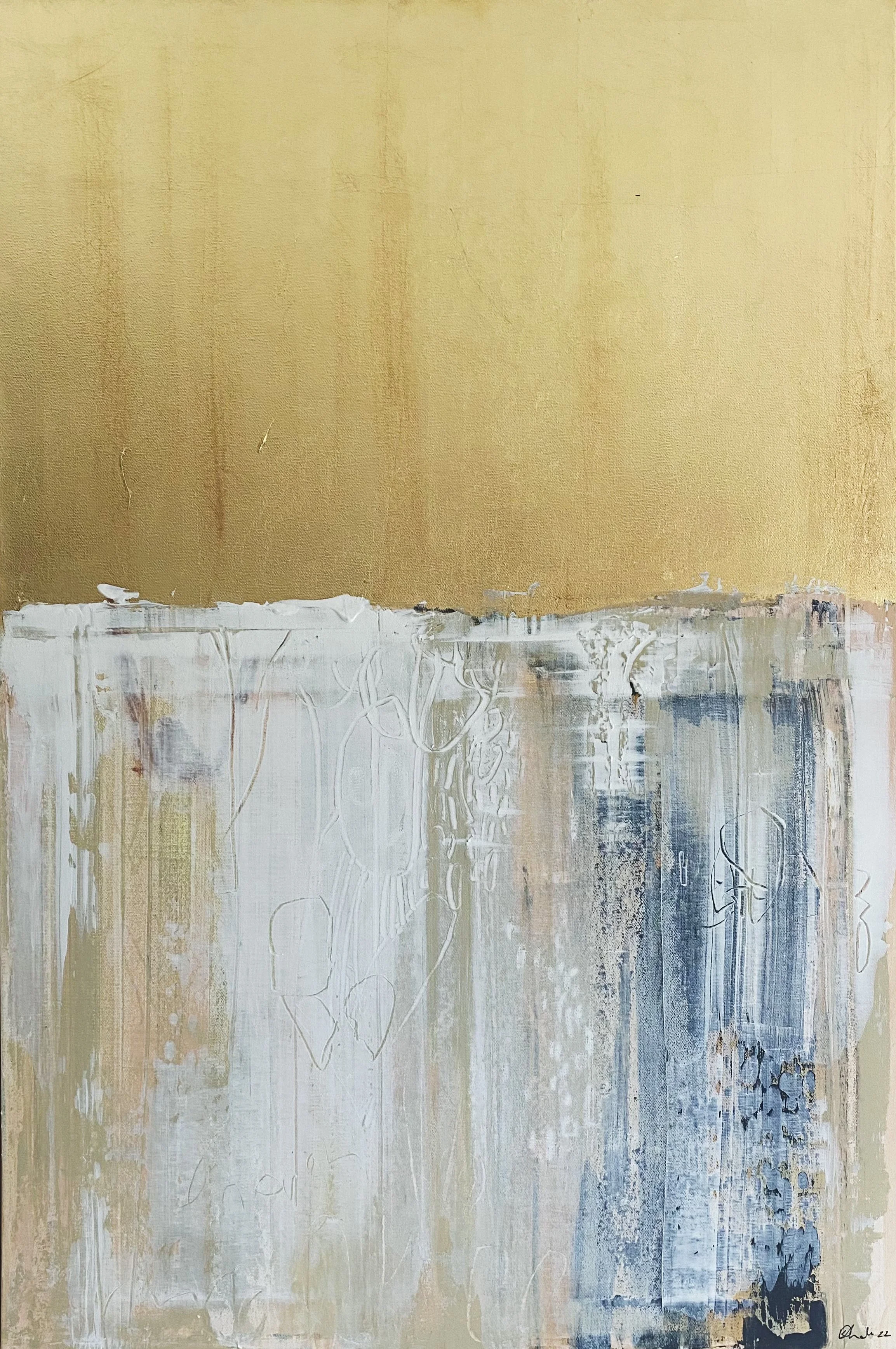 No-Show-Abstract-Artwork.JPG