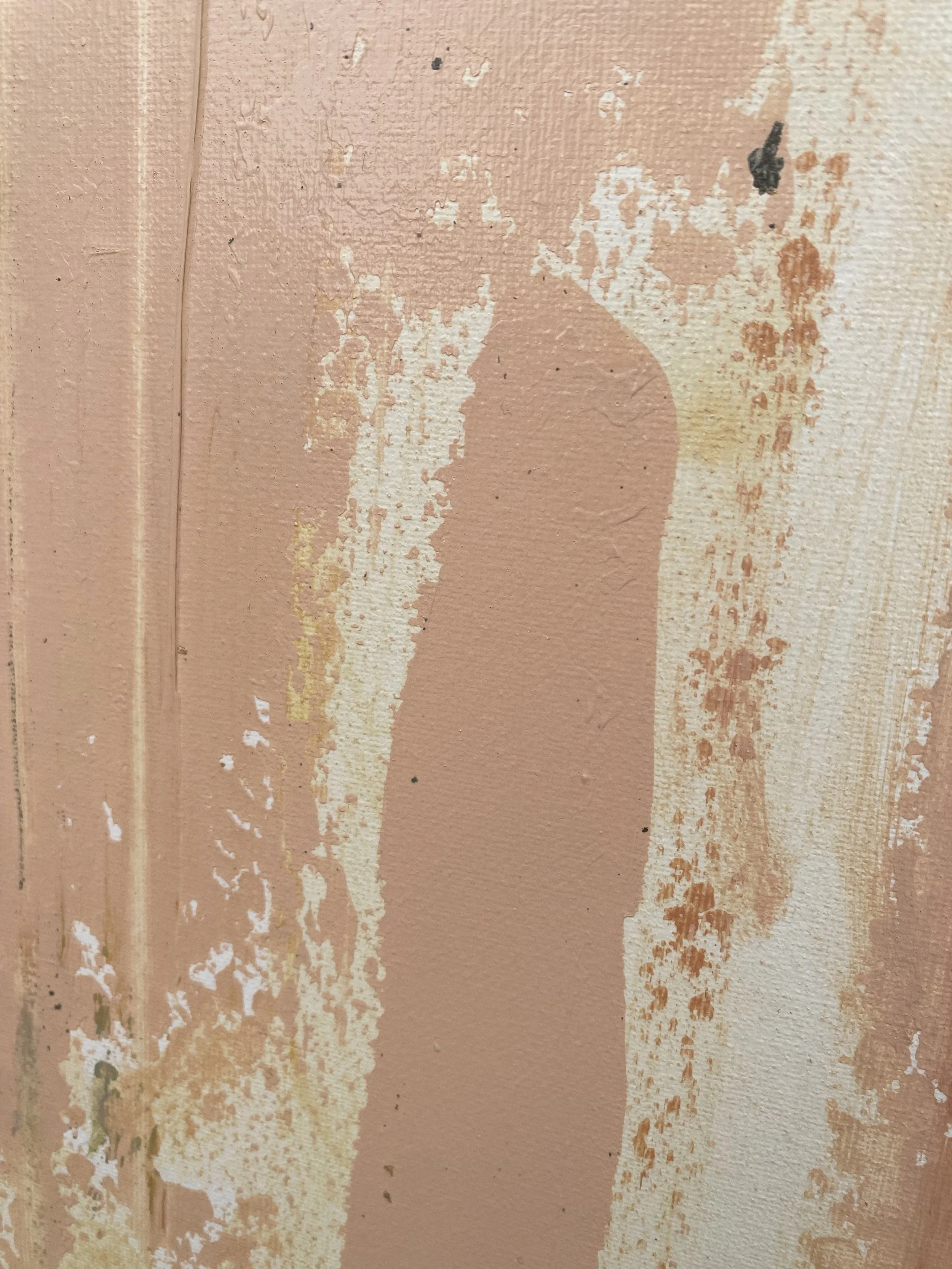 dusty-pink-abstract-artwork.JPG