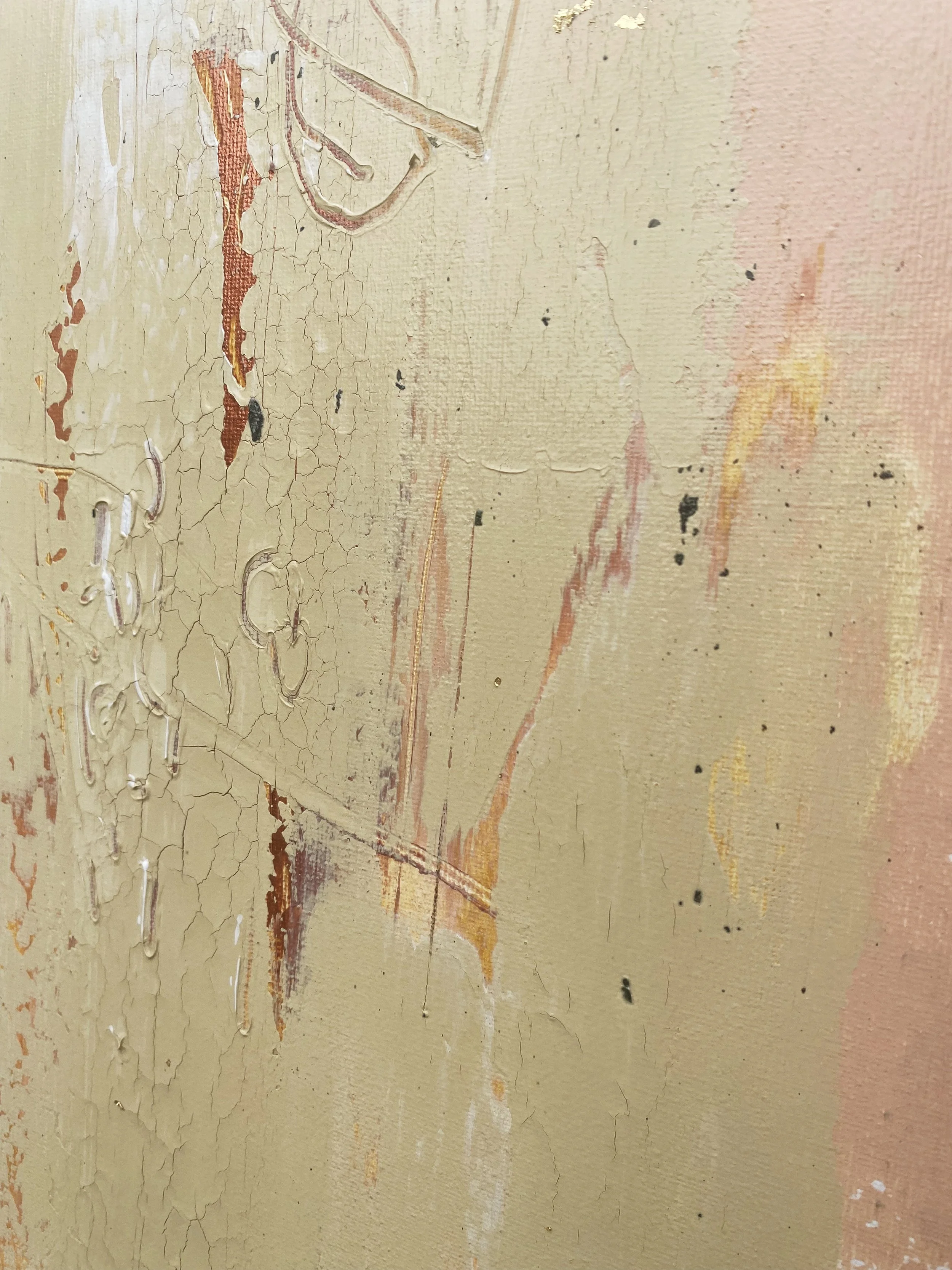 neutral-pastel-artworks.JPG