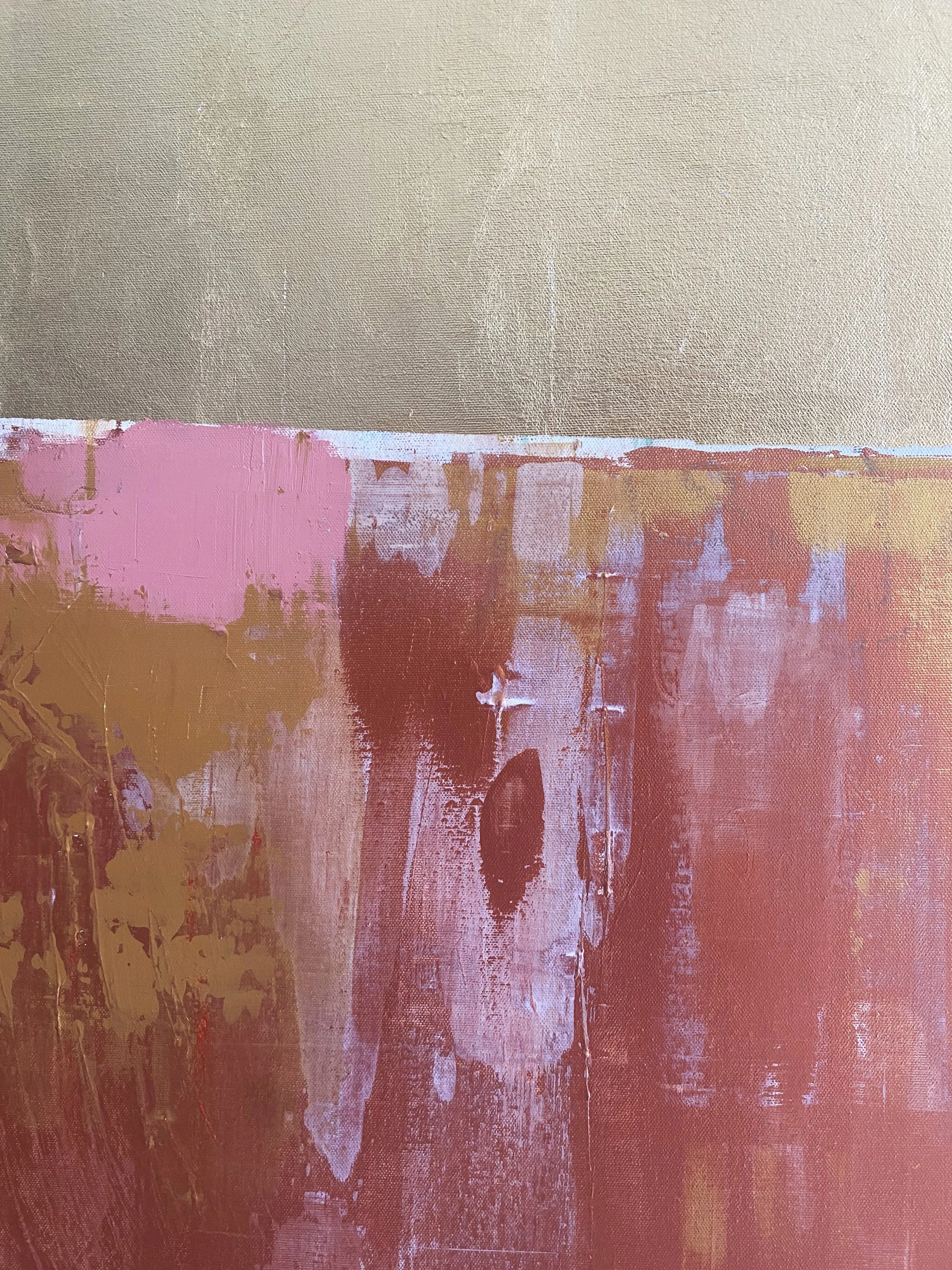 Change-the-Story- gold-abstract-artwork.JPG