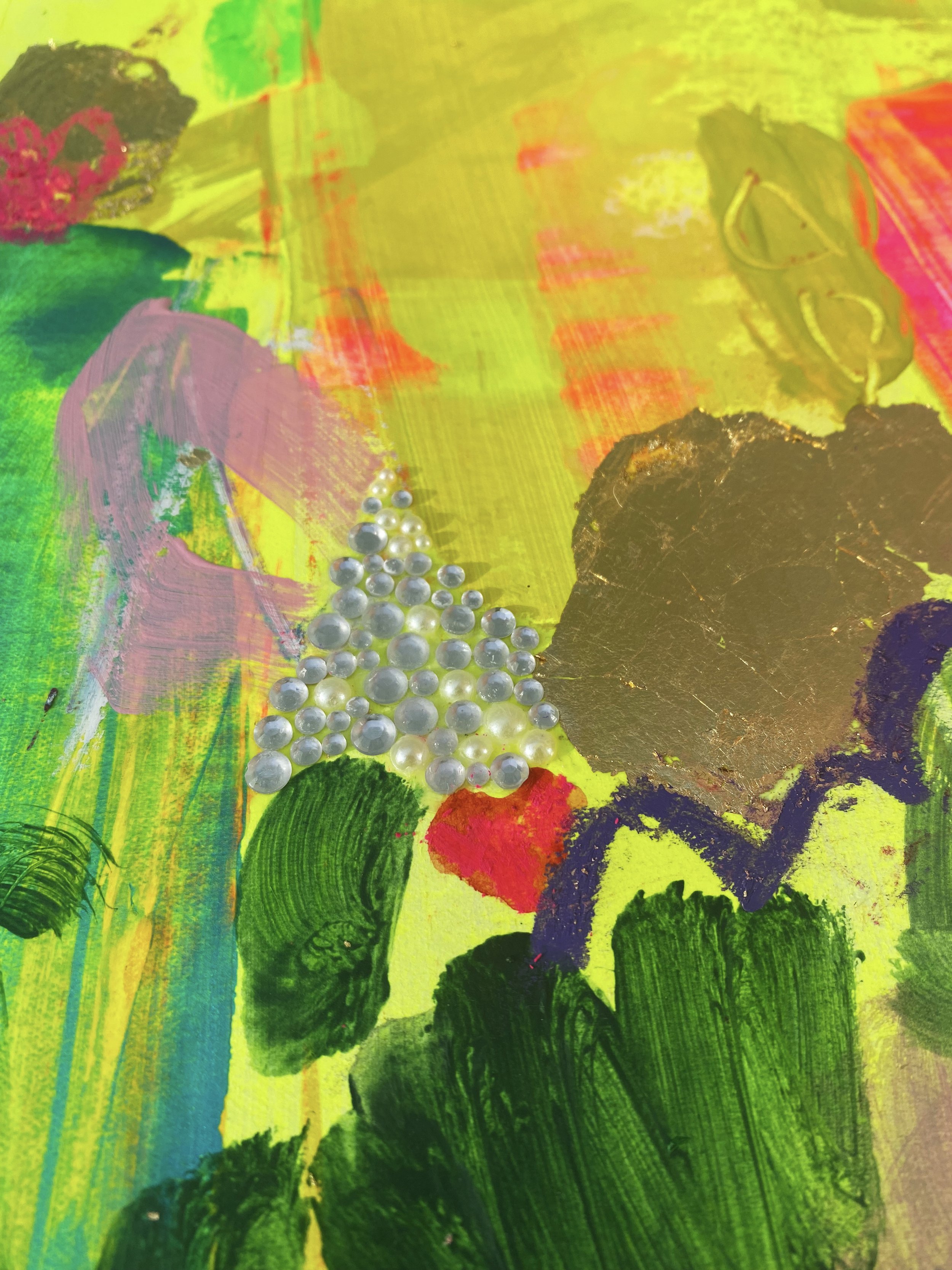 love-letters-bright-artwork.jpg