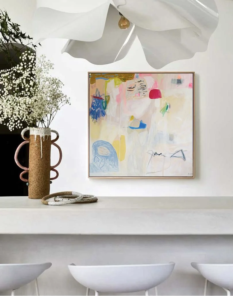 Play-abstract-artwork-in-situ.jpg