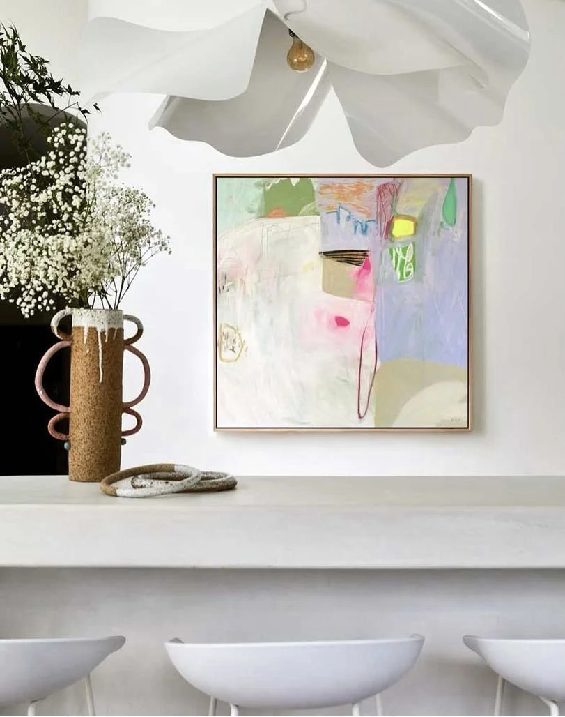 in cali-abstract-artwork-in-situ.jpg