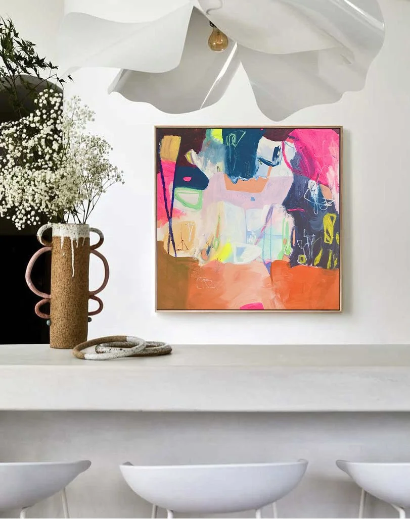 wild-abstract-artwork-in-situ.jpg