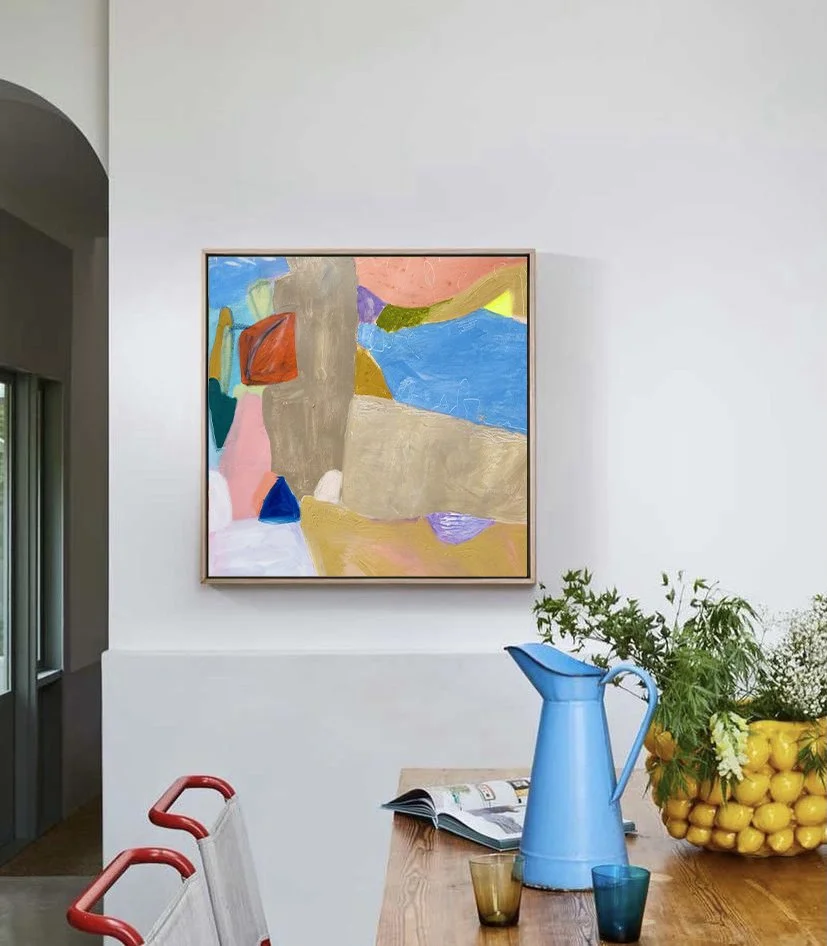 love-abstract-artwork-in-situ.jpg