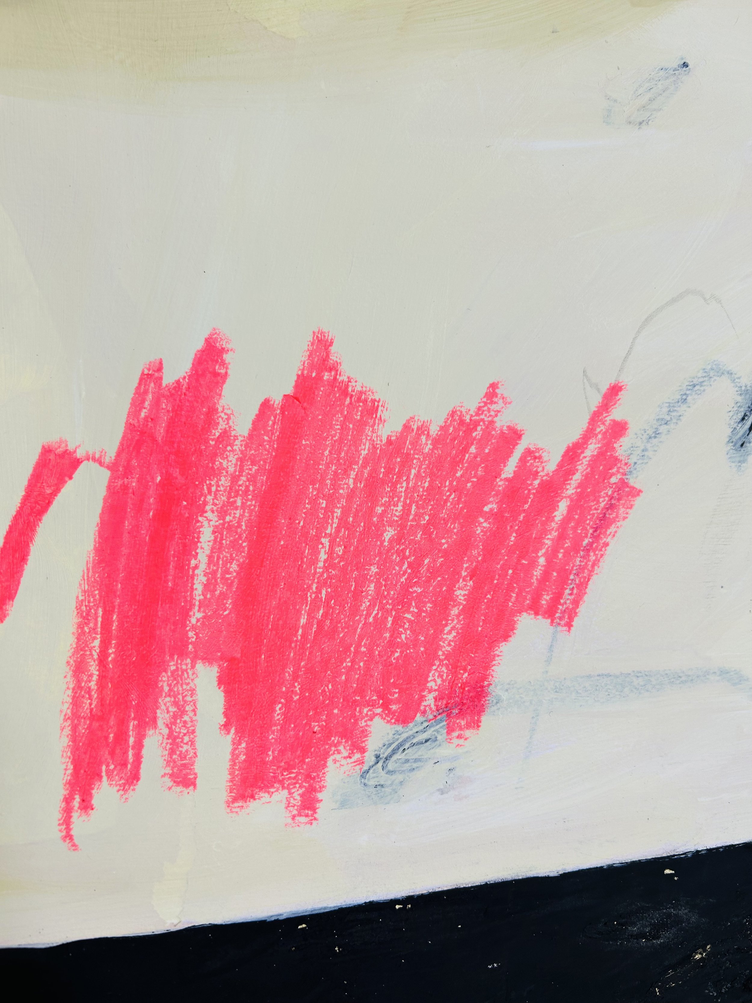 Alfama-abstract-artwork-brights.JPG