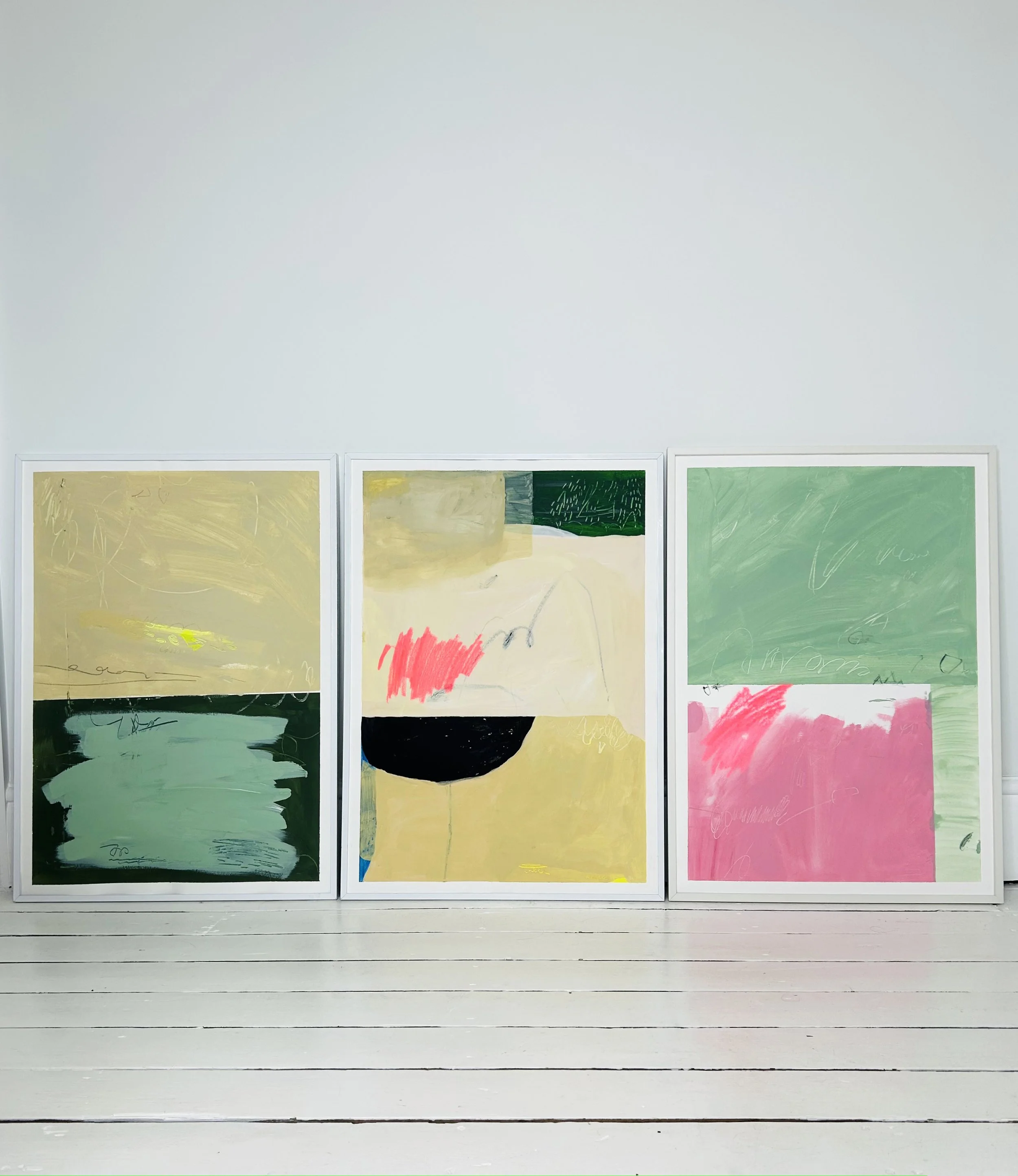 bright-abstract-artwork.JPG