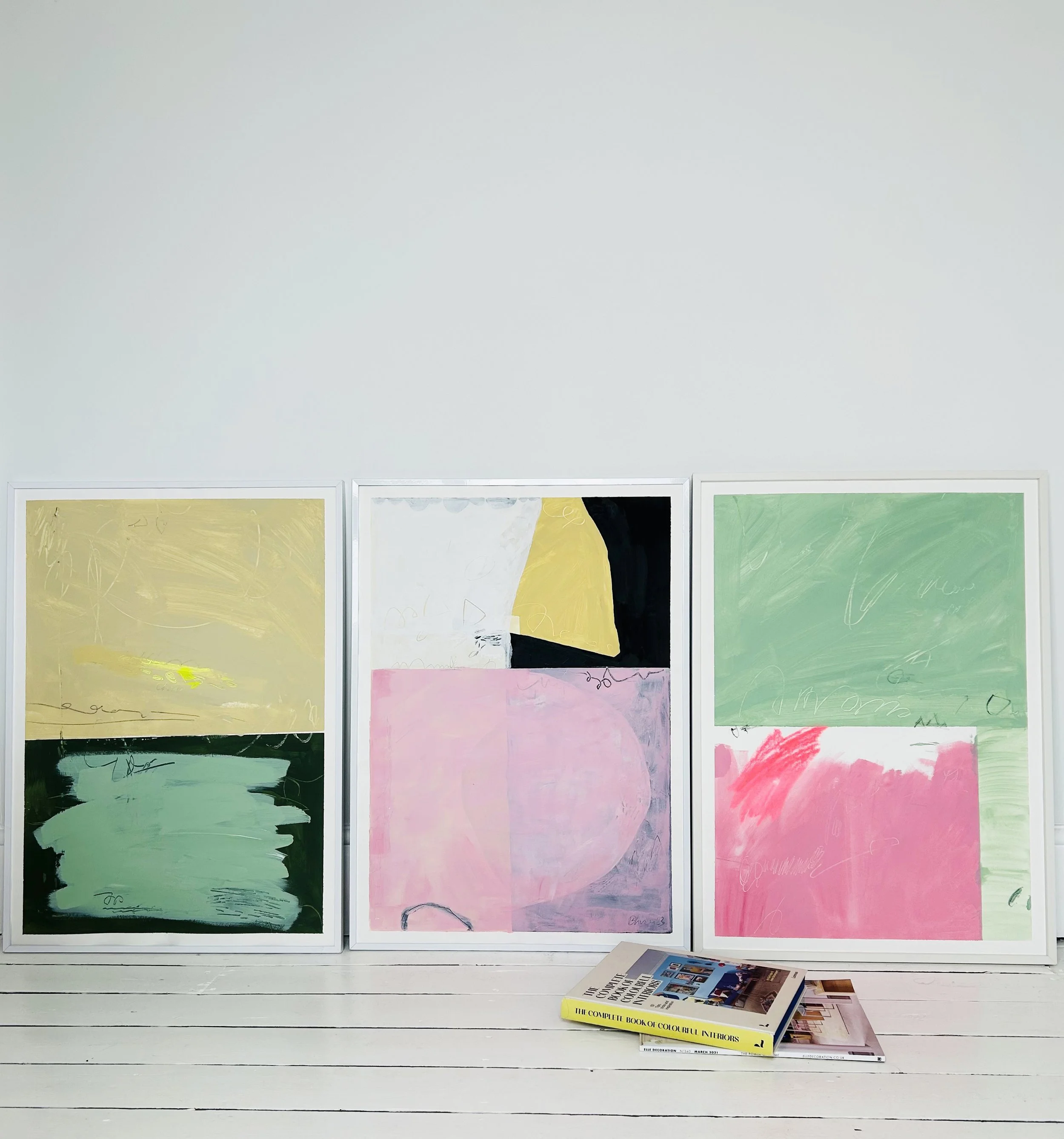 Abstract Art inspired by Lisbon.JPG