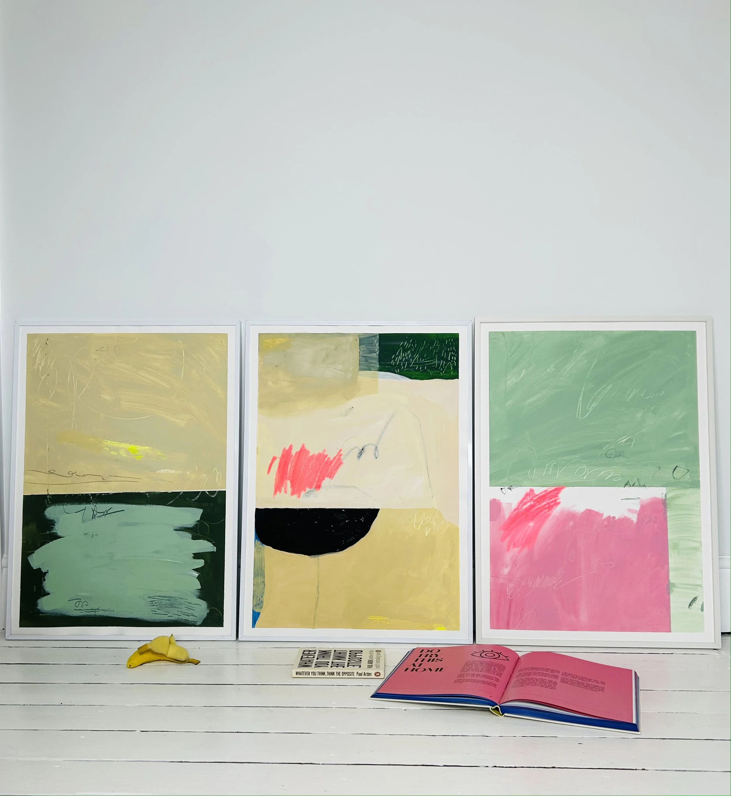 Abstract Art inspired by Portugal.JPG