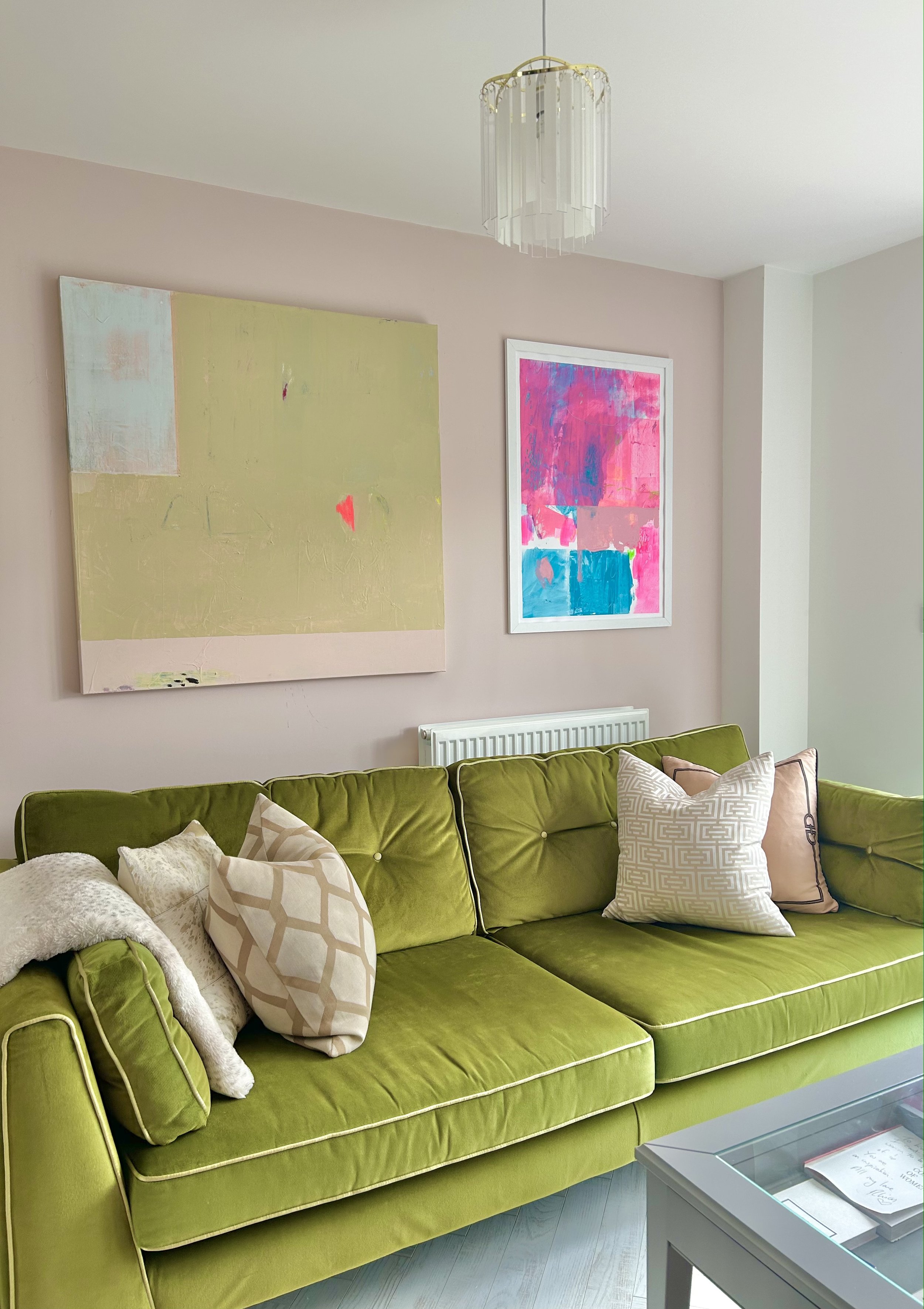 interior-artwork.JPG