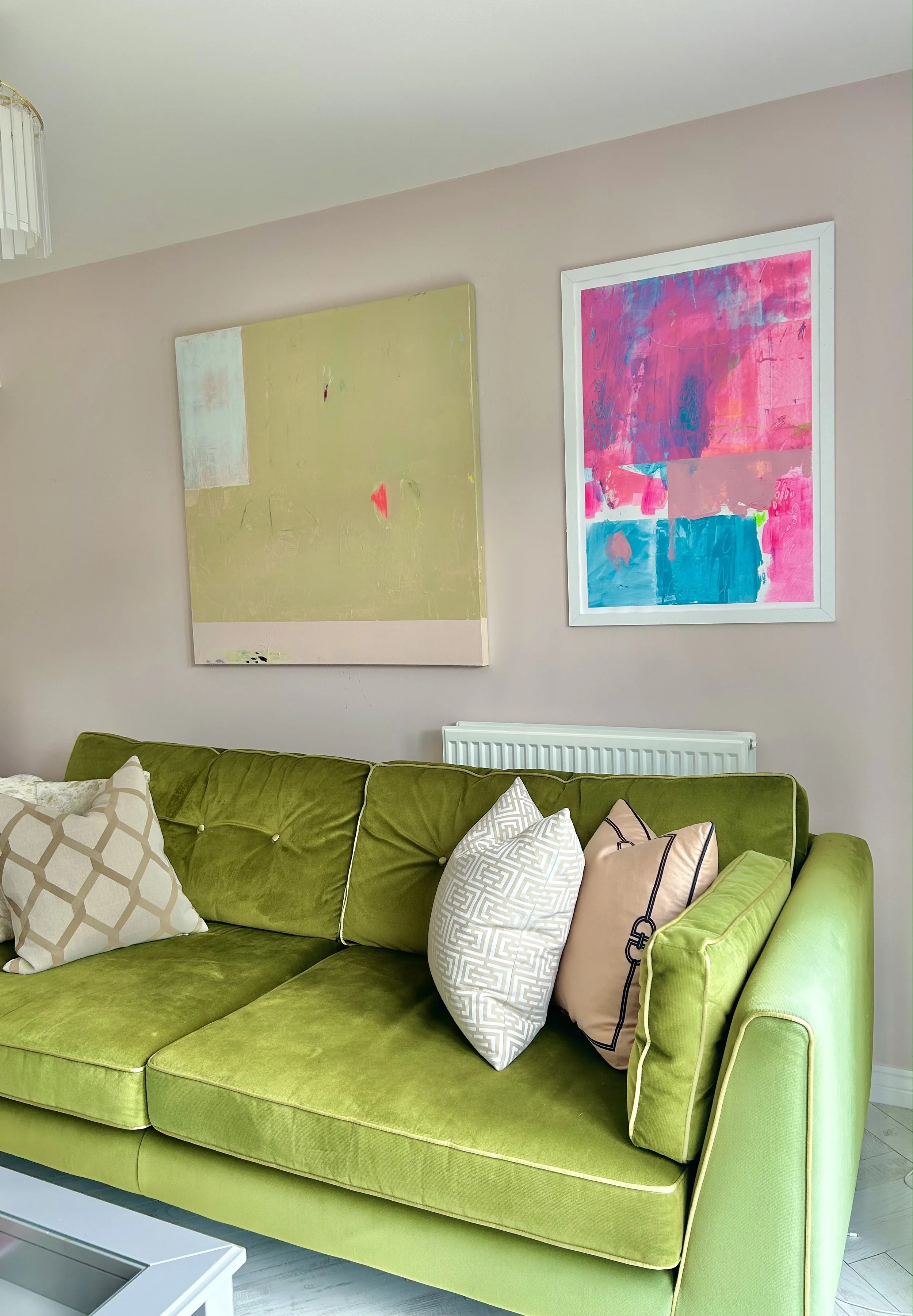 neon-abstract-interior-artwork.JPG