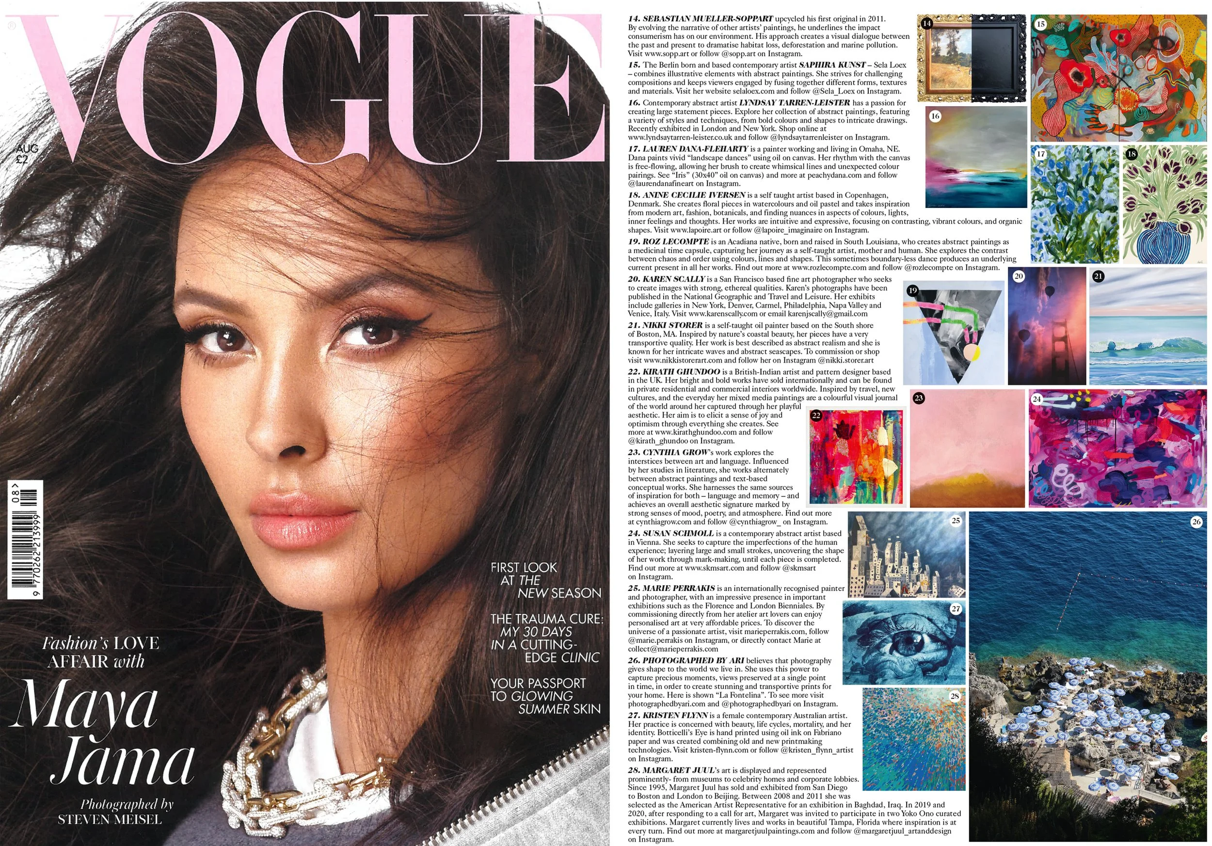 Vogue Aug 2023.jpg