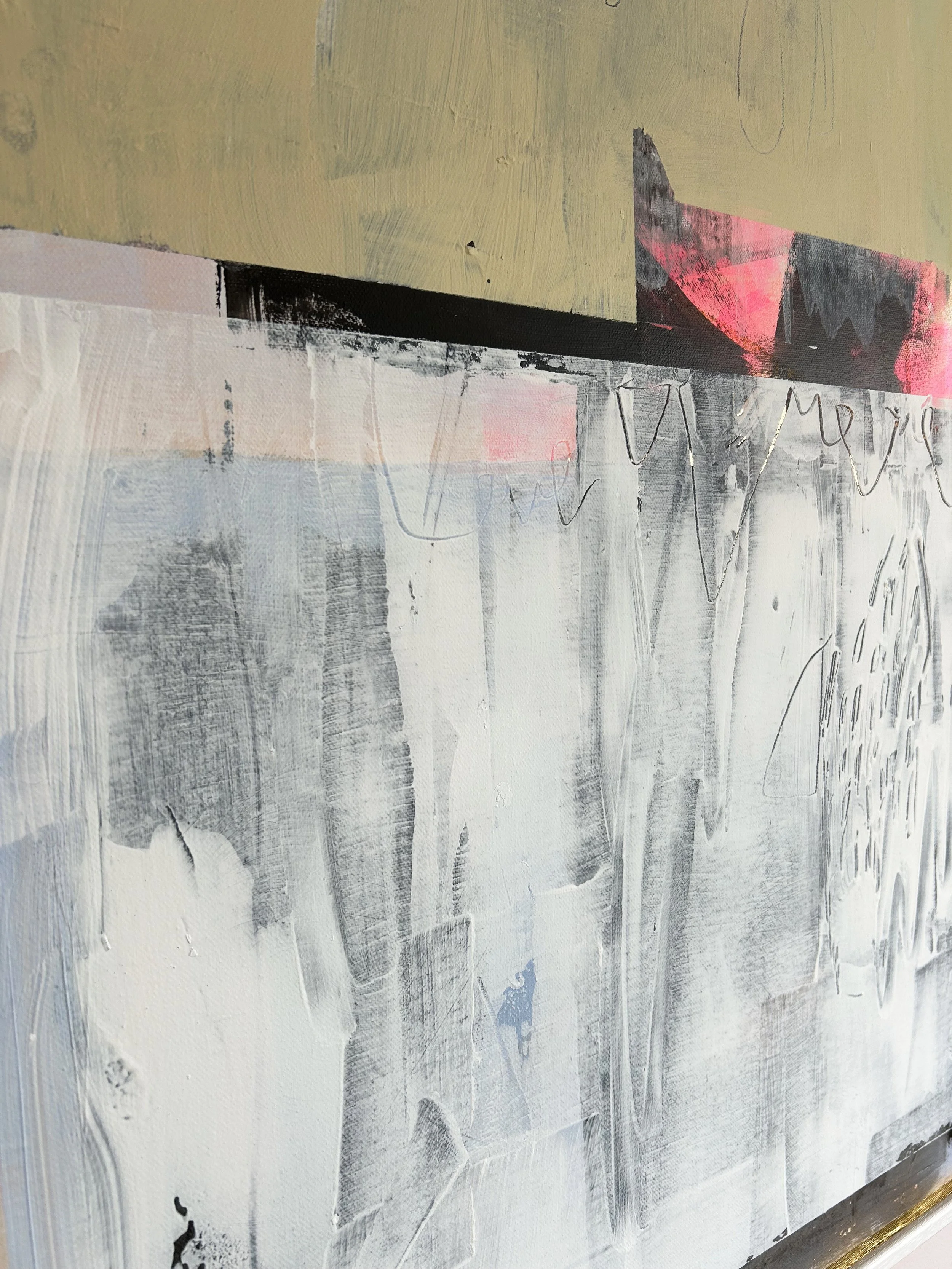 abstract-inspired-artwork.JPG