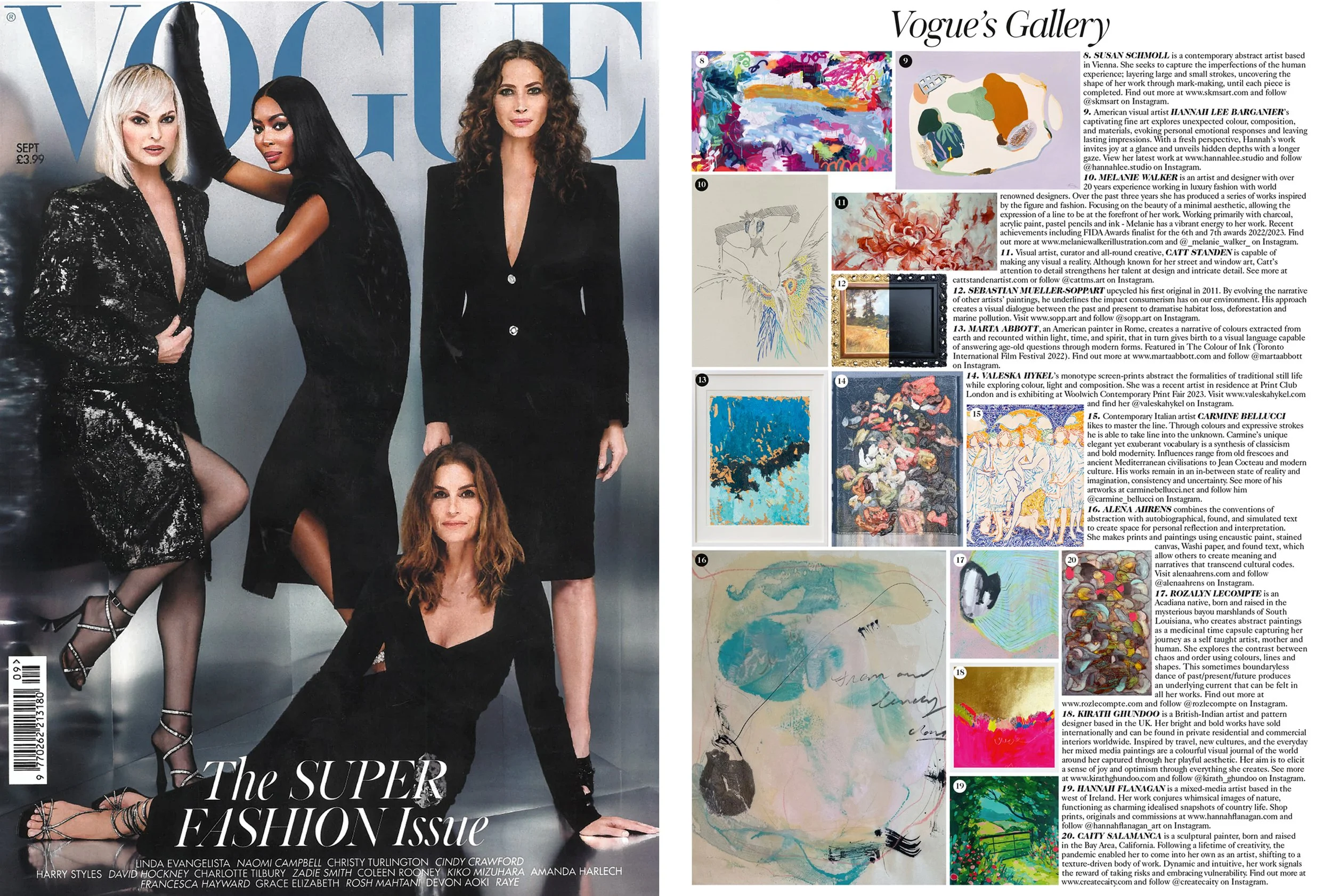 british-vogue-september -2023.jpg