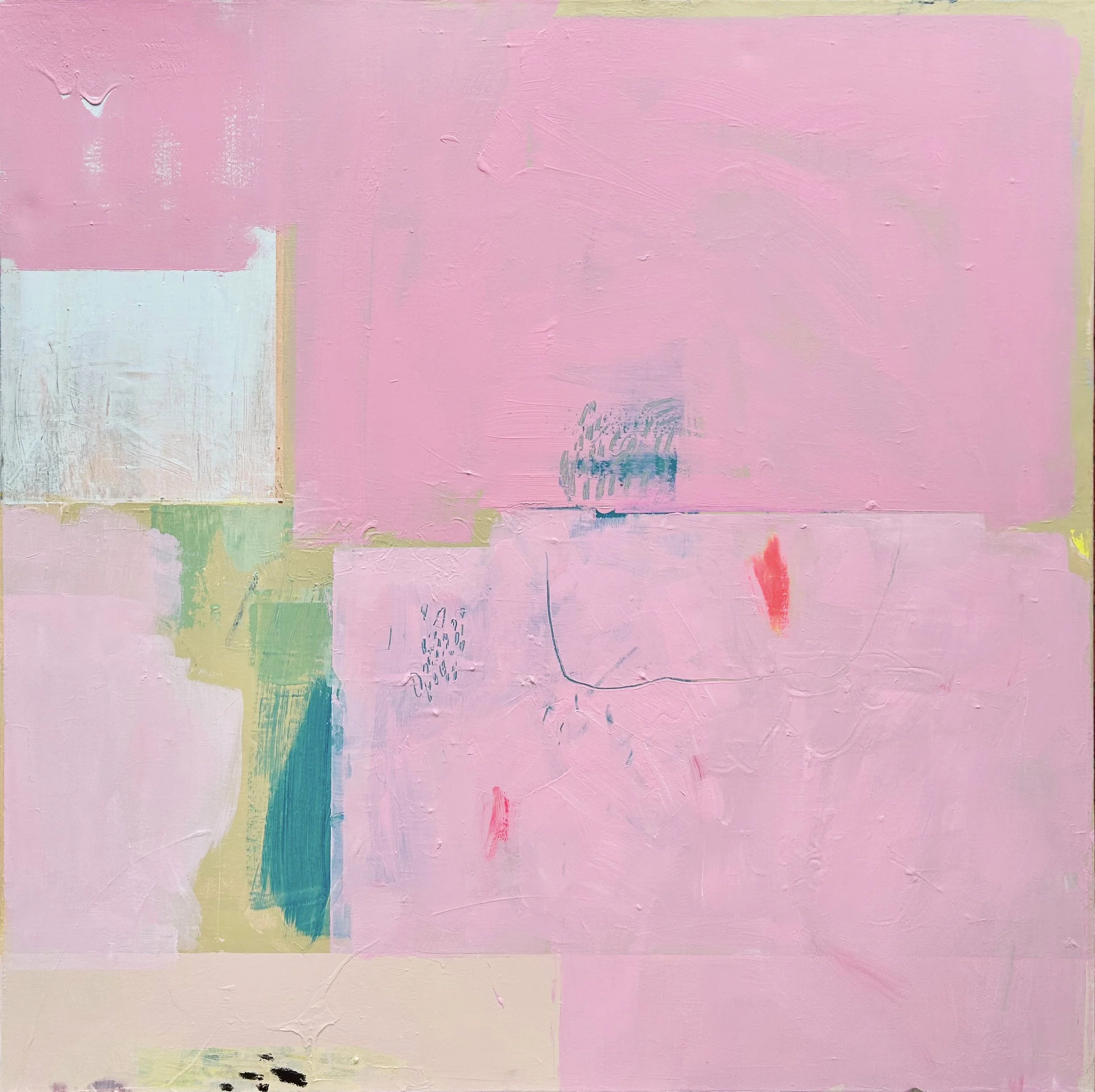 joy-abstract-artwork copy.JPG