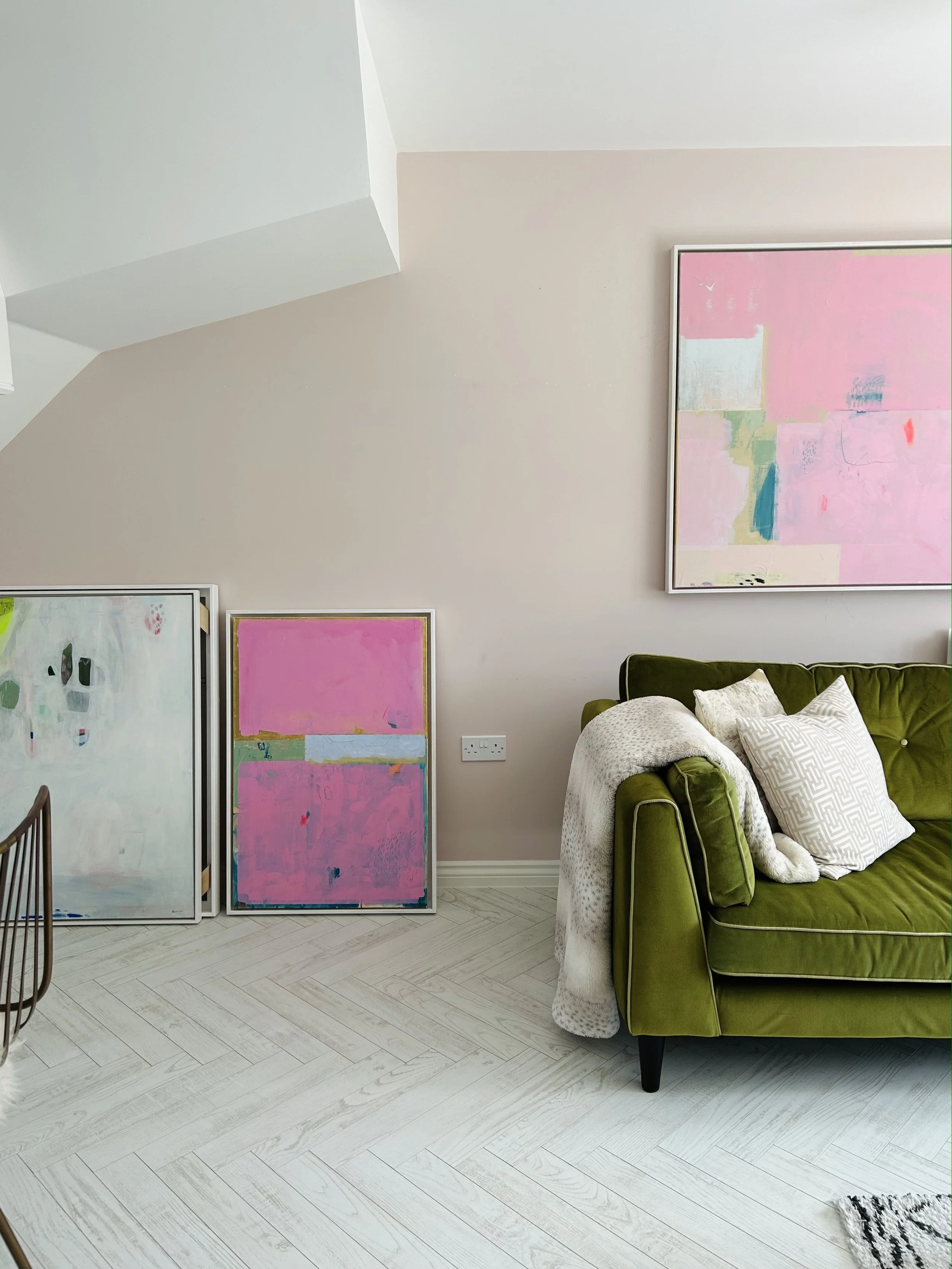 joy-art-canvas.JPG