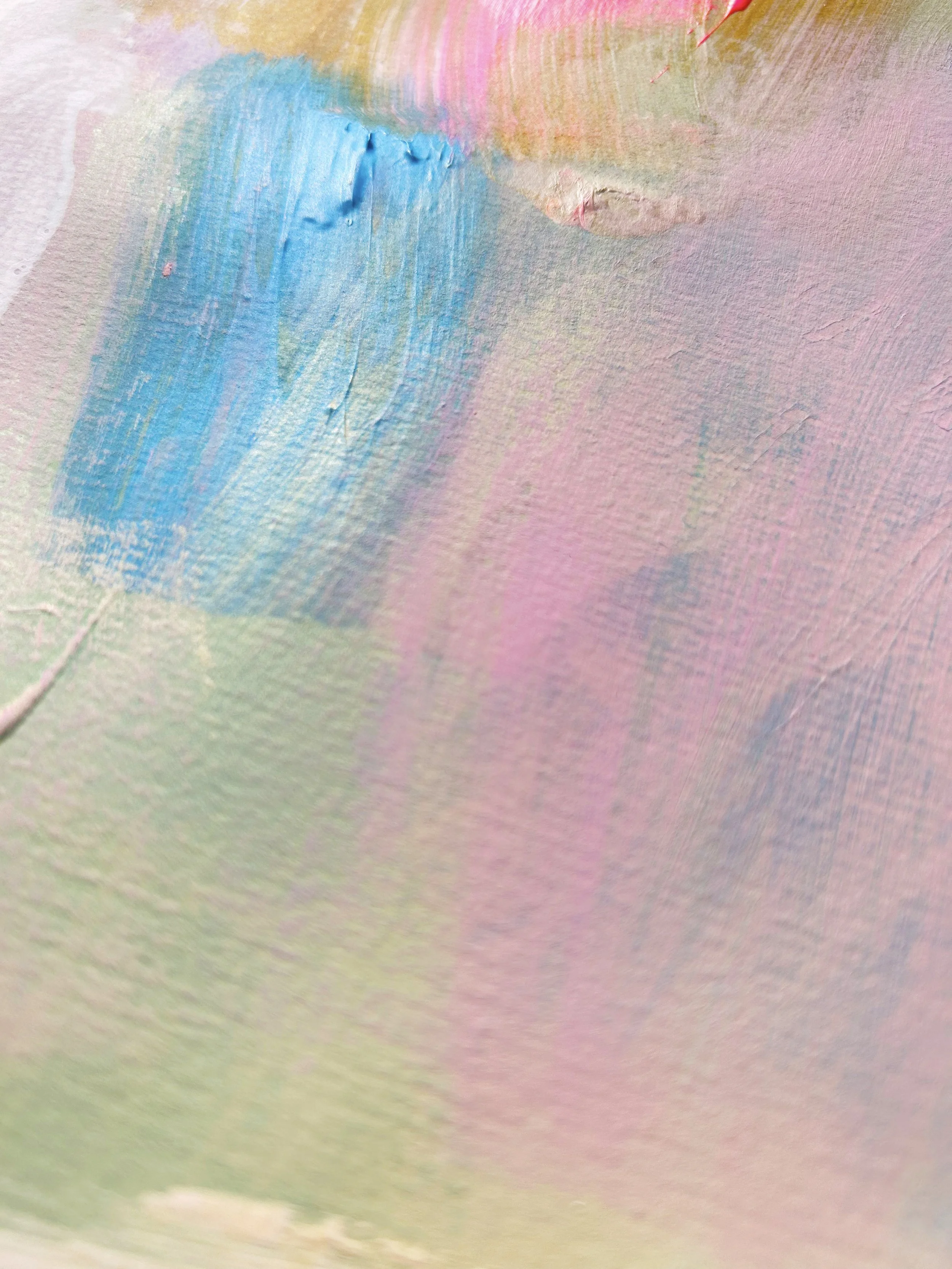 pastel-abstract-artwork.JPG