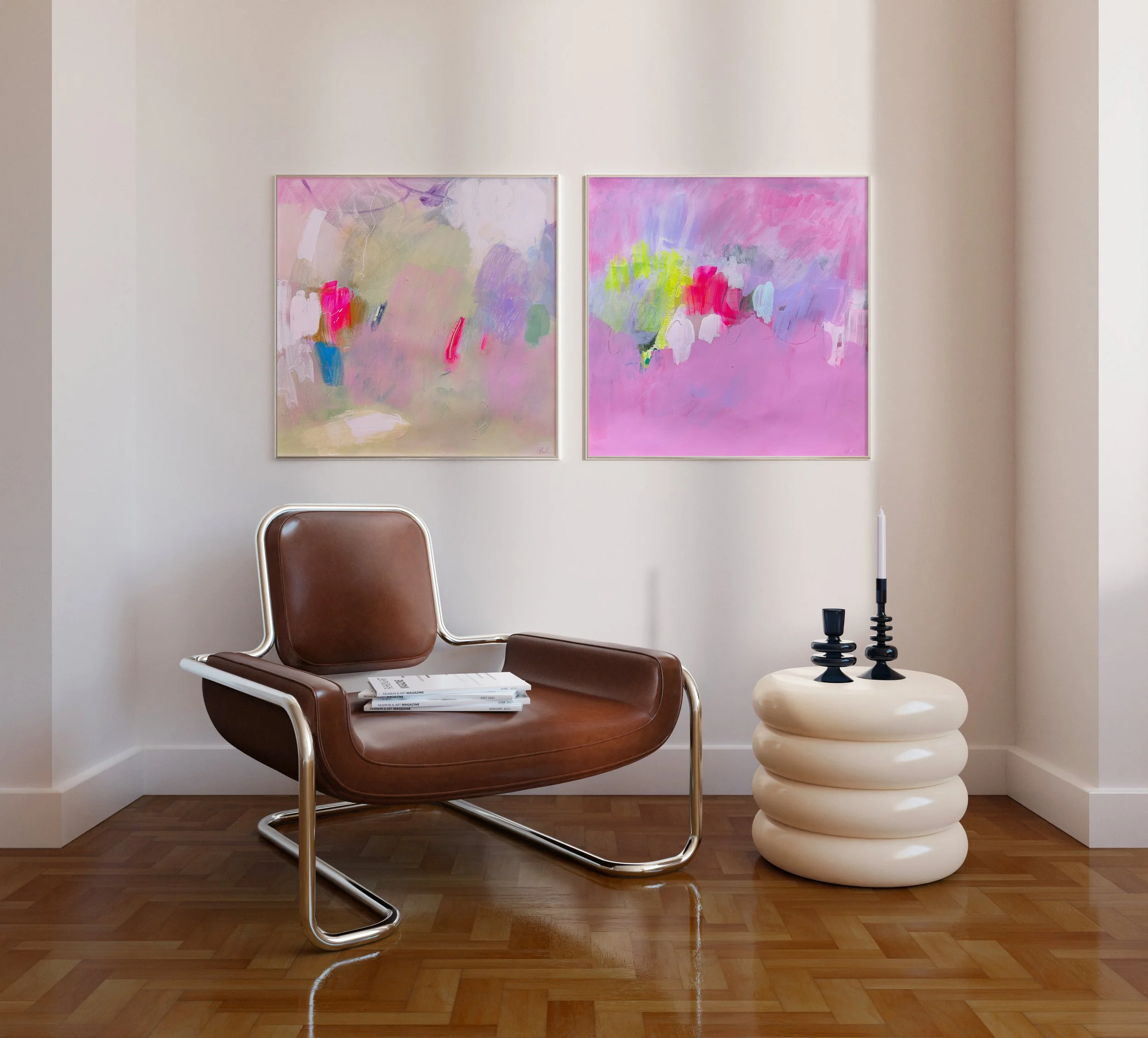 abstract-bright-styled-artworks.jpg