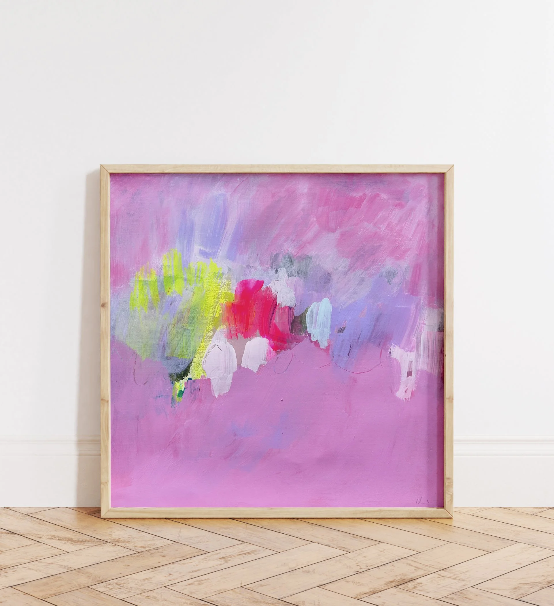 this-sunset-abstract-pink-art.jpg