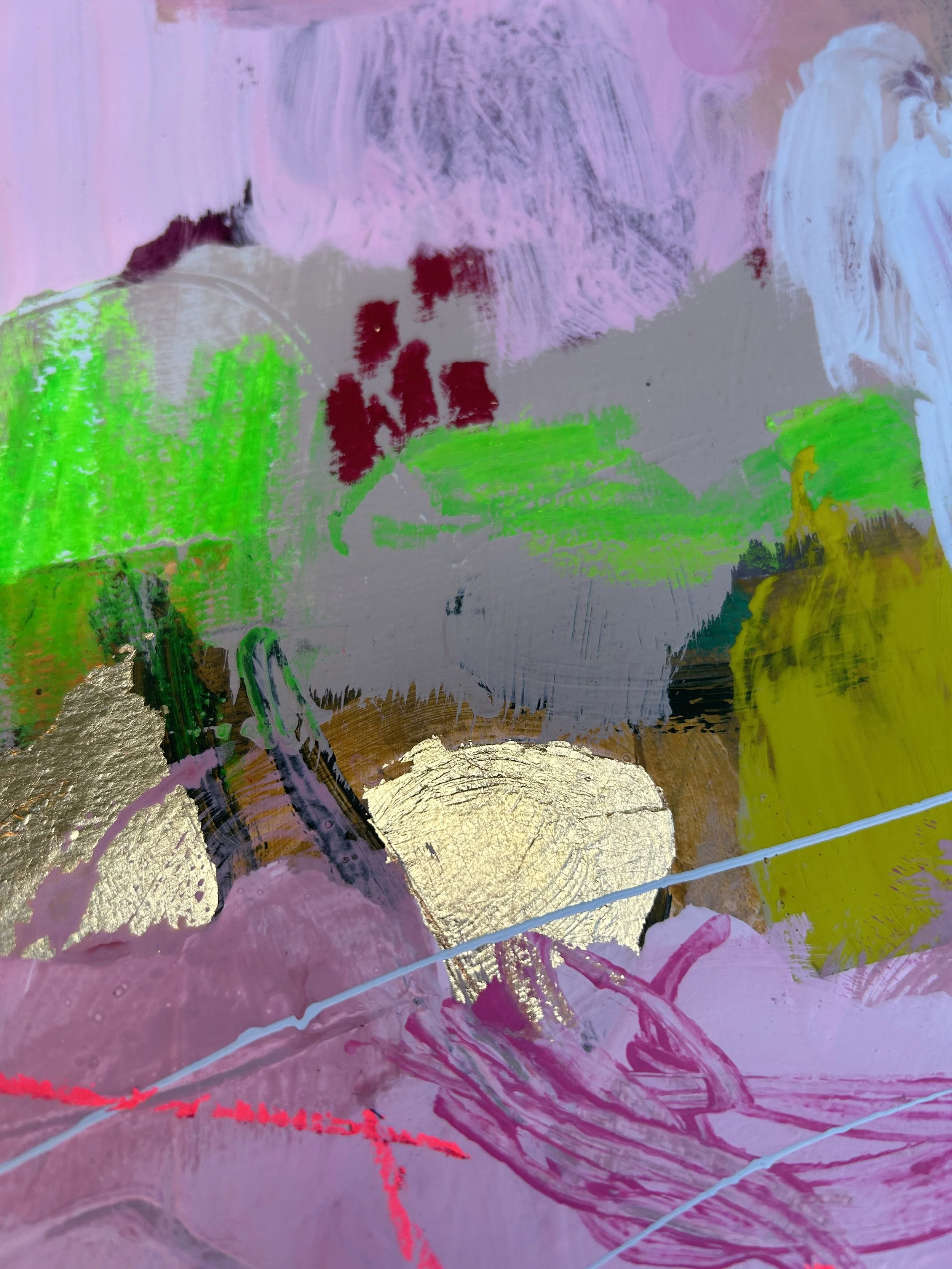 dream-big-abstract-artwork-mixed-bright.JPG