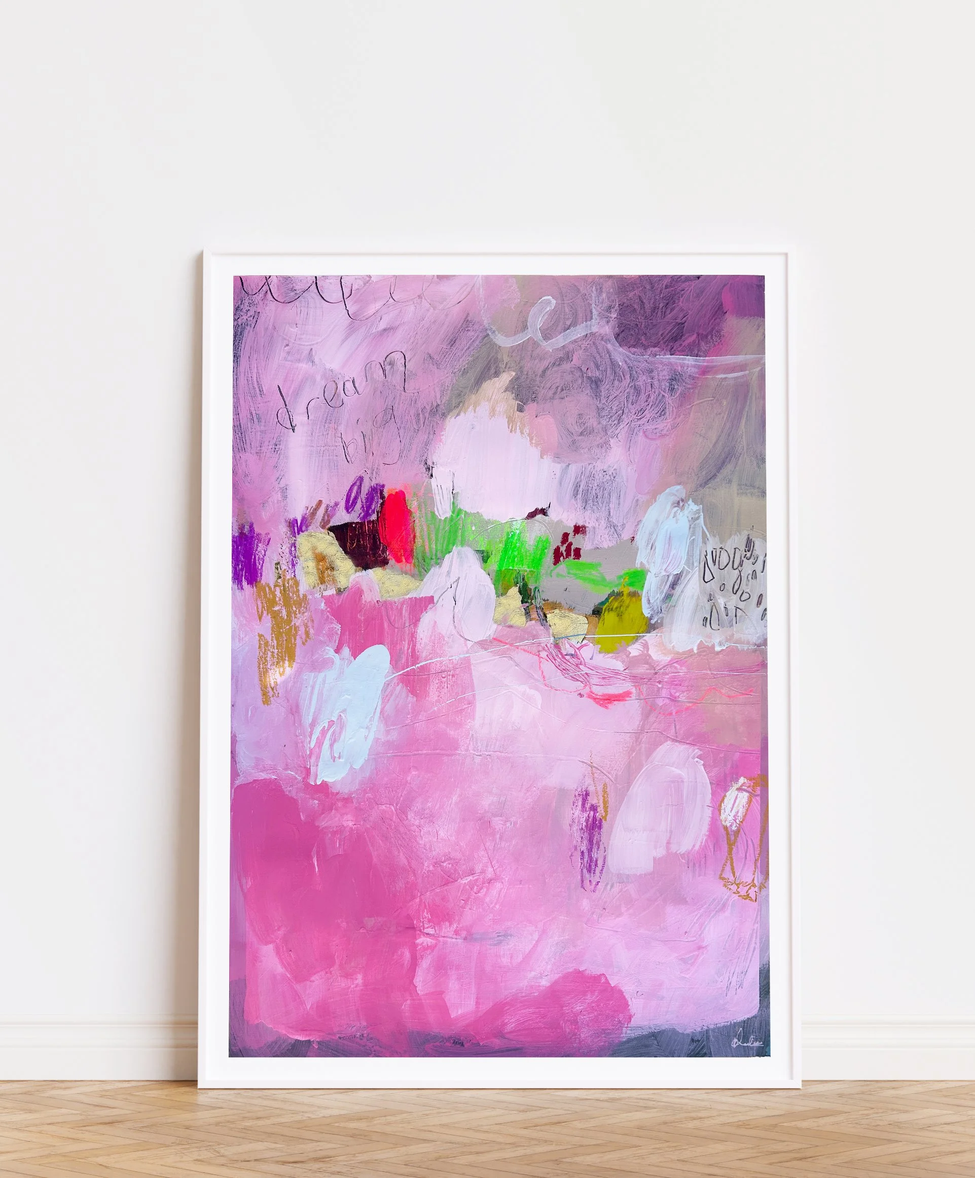 dream-big-abstract-pink-artwork.jpg