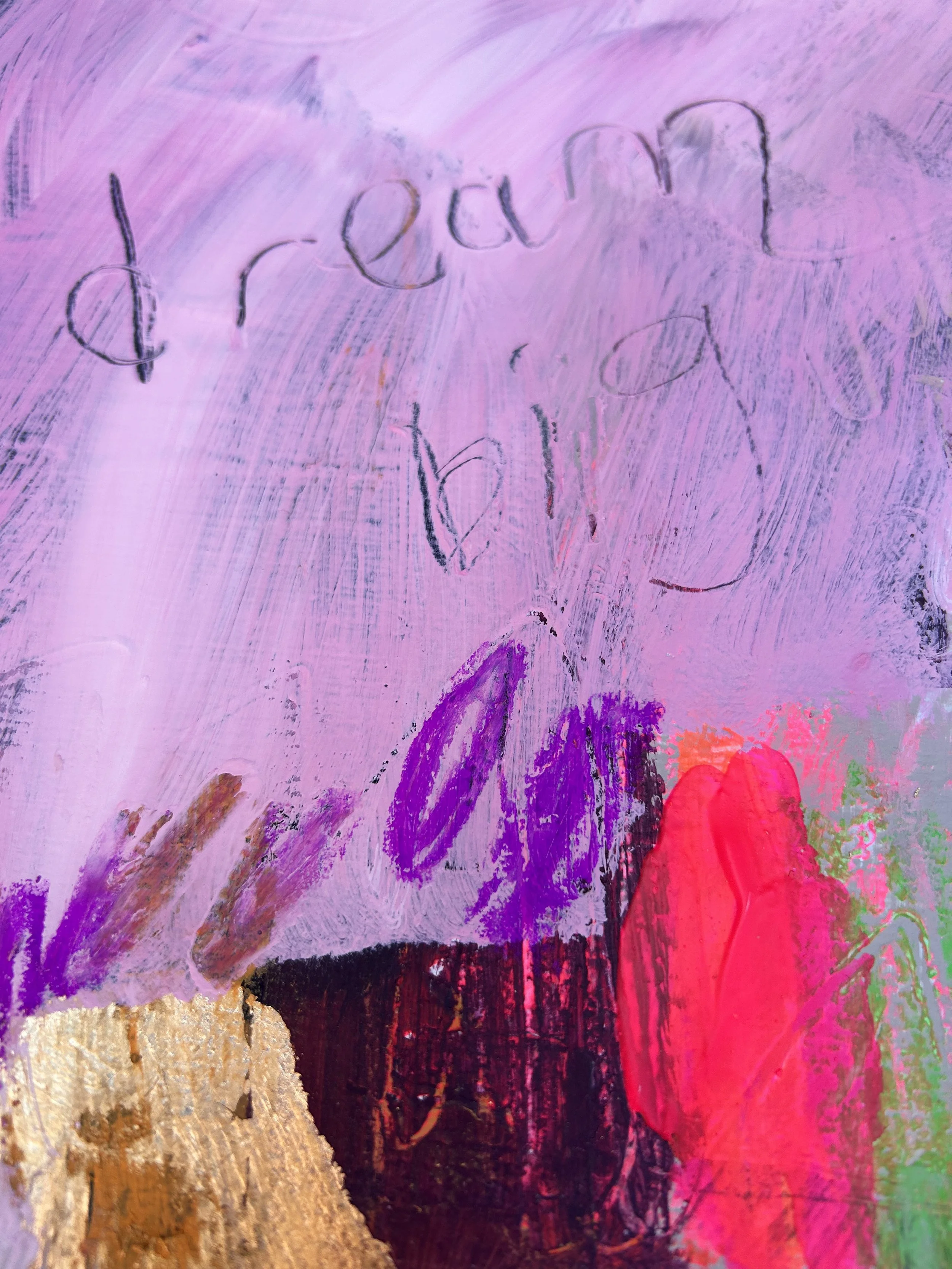 dream-big-abstract-artwork-mixed-neon.JPG