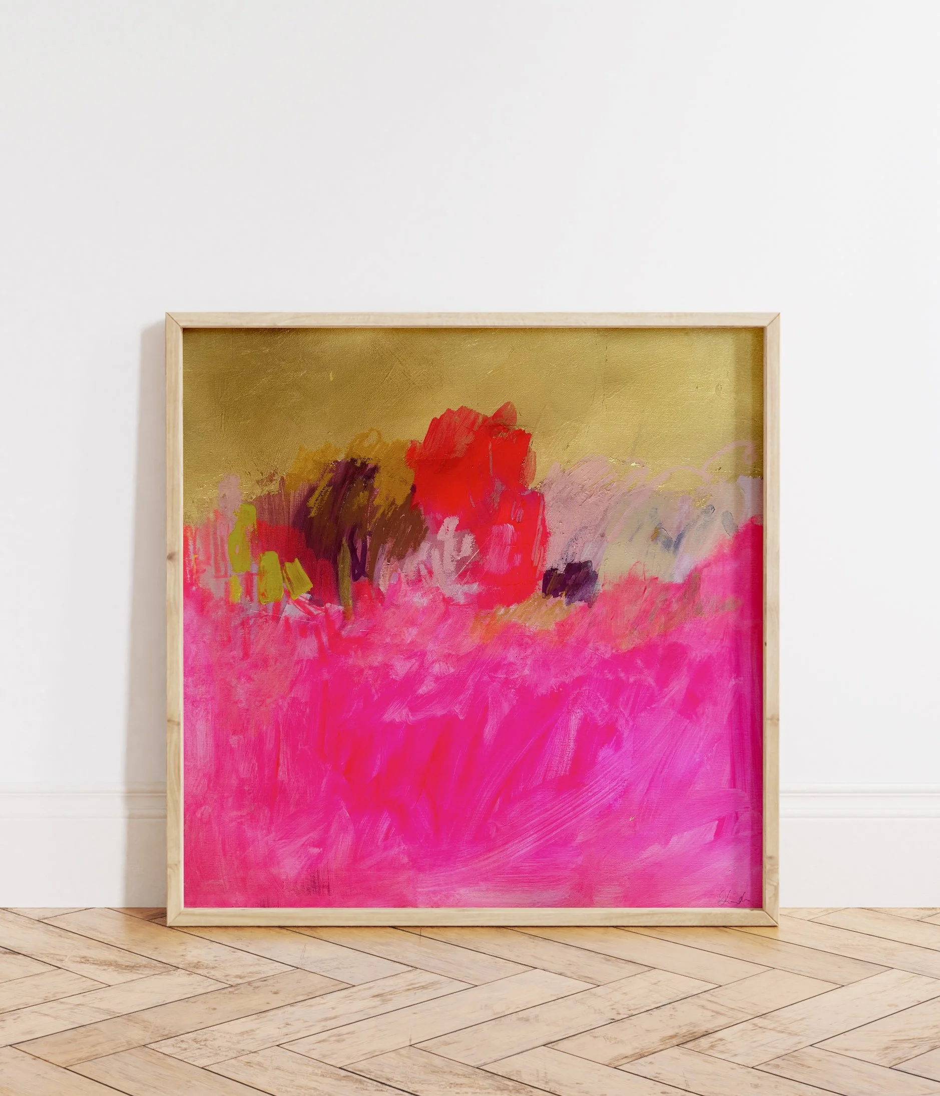 passion-pink-framed.jpg