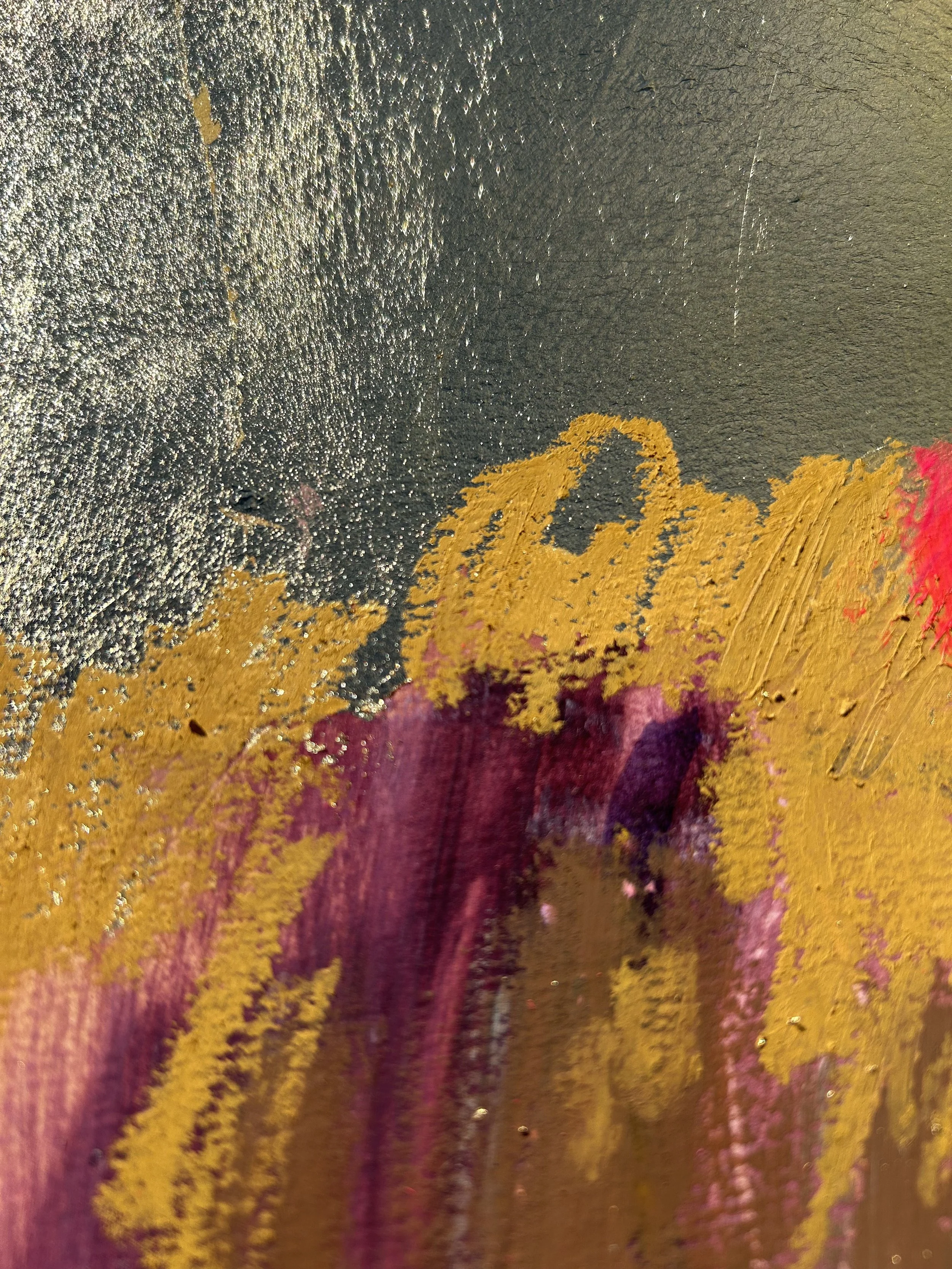passion-pink-bright-art.JPG