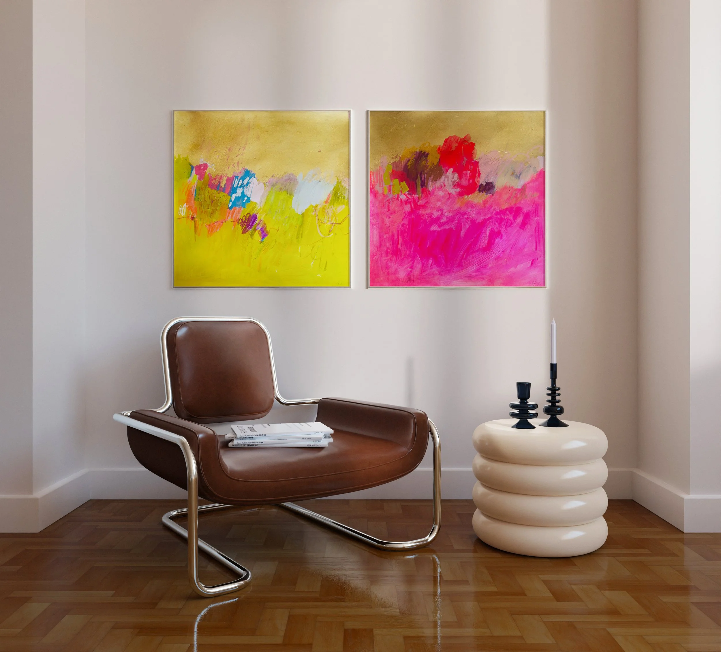 art-styled.jpg