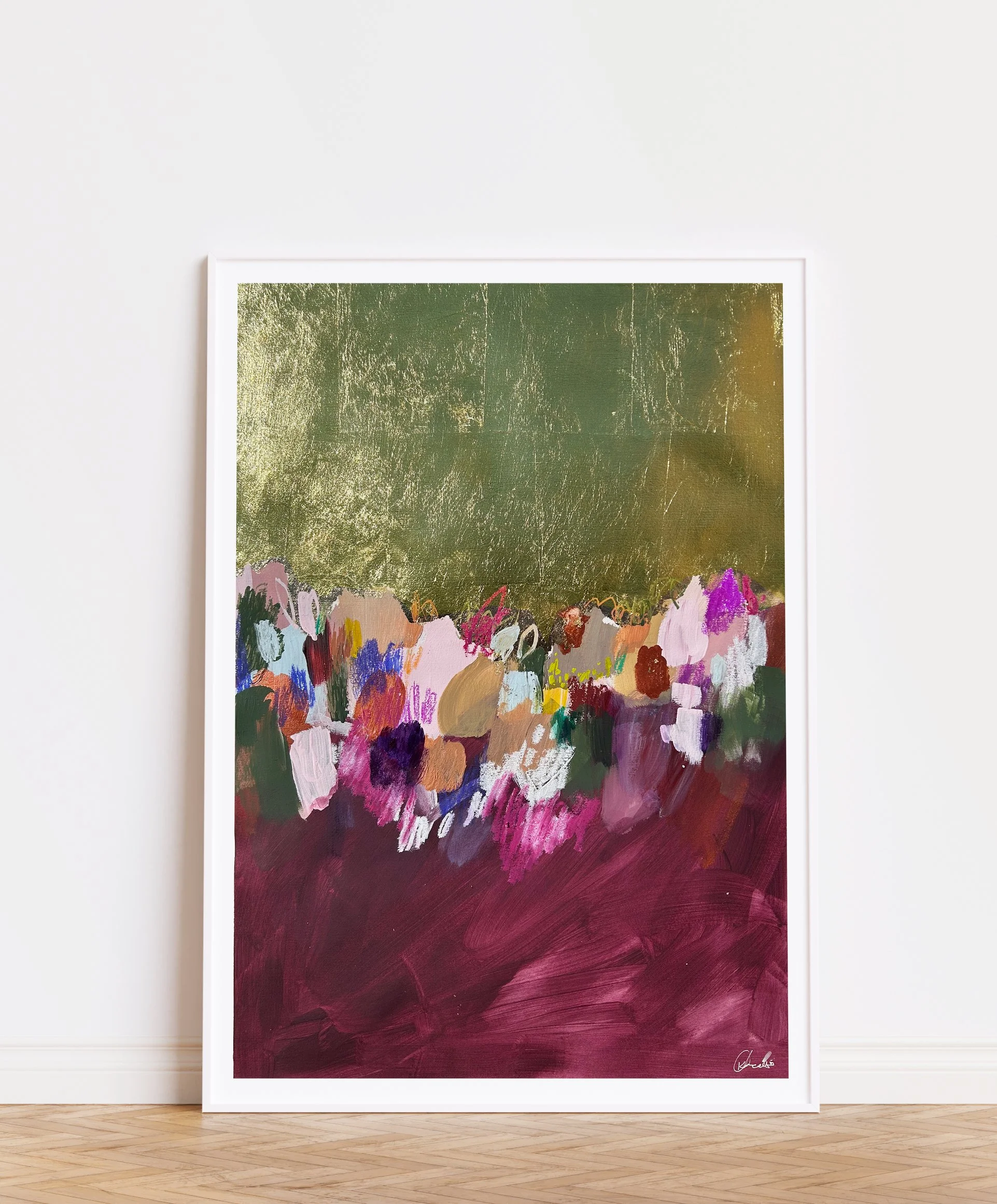 flowering-abstract-artwork.jpg