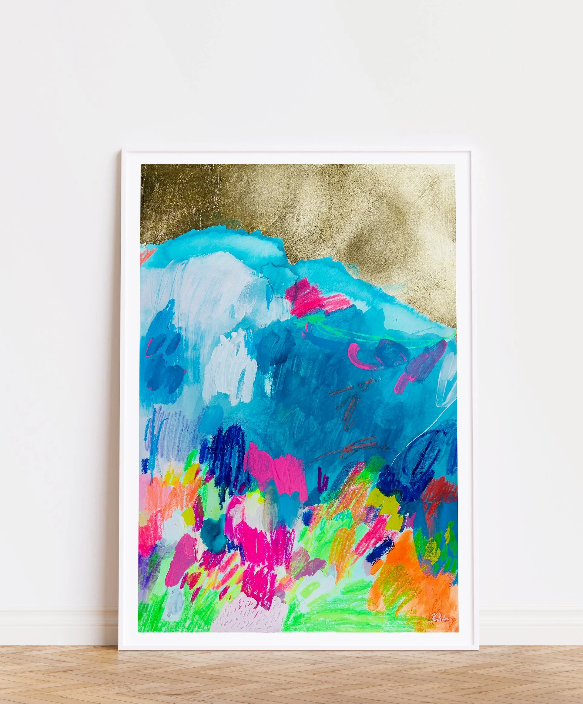 no-rain-no-flowers-artwork.jpg