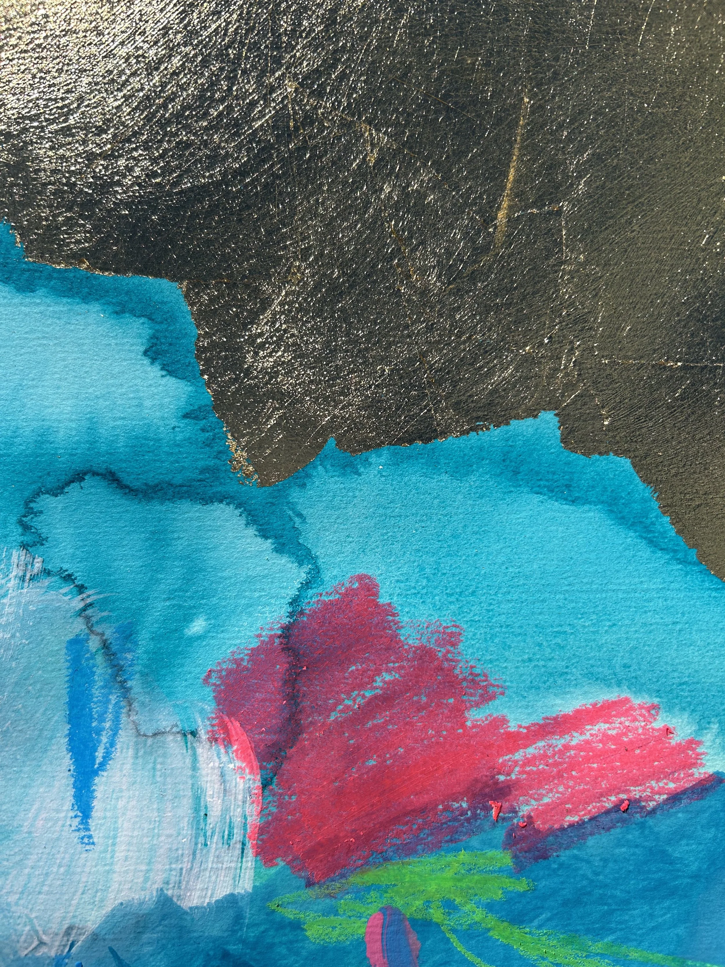 no-rain-no-flowers-abstract-art.JPG